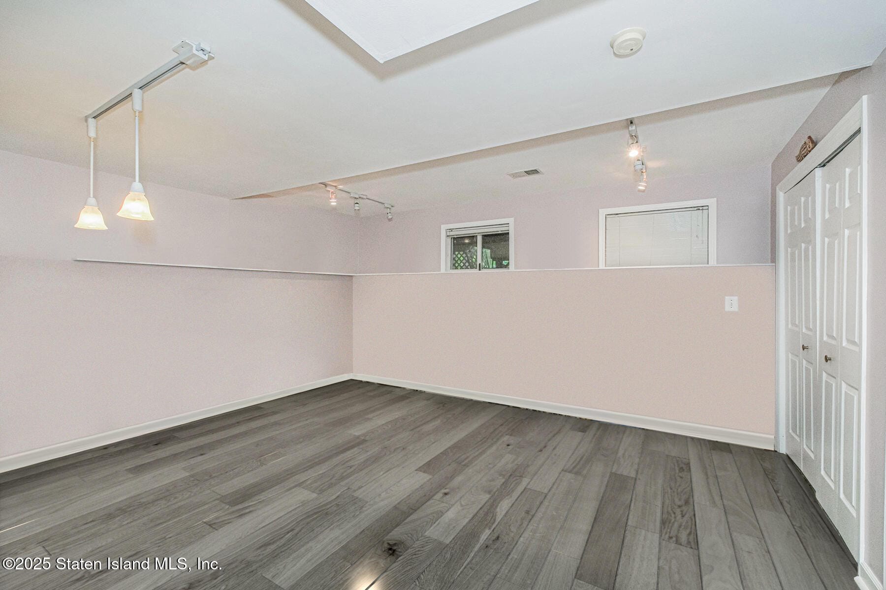 20 Notus Avenue, Staten Island, NY, 10312 image 42
