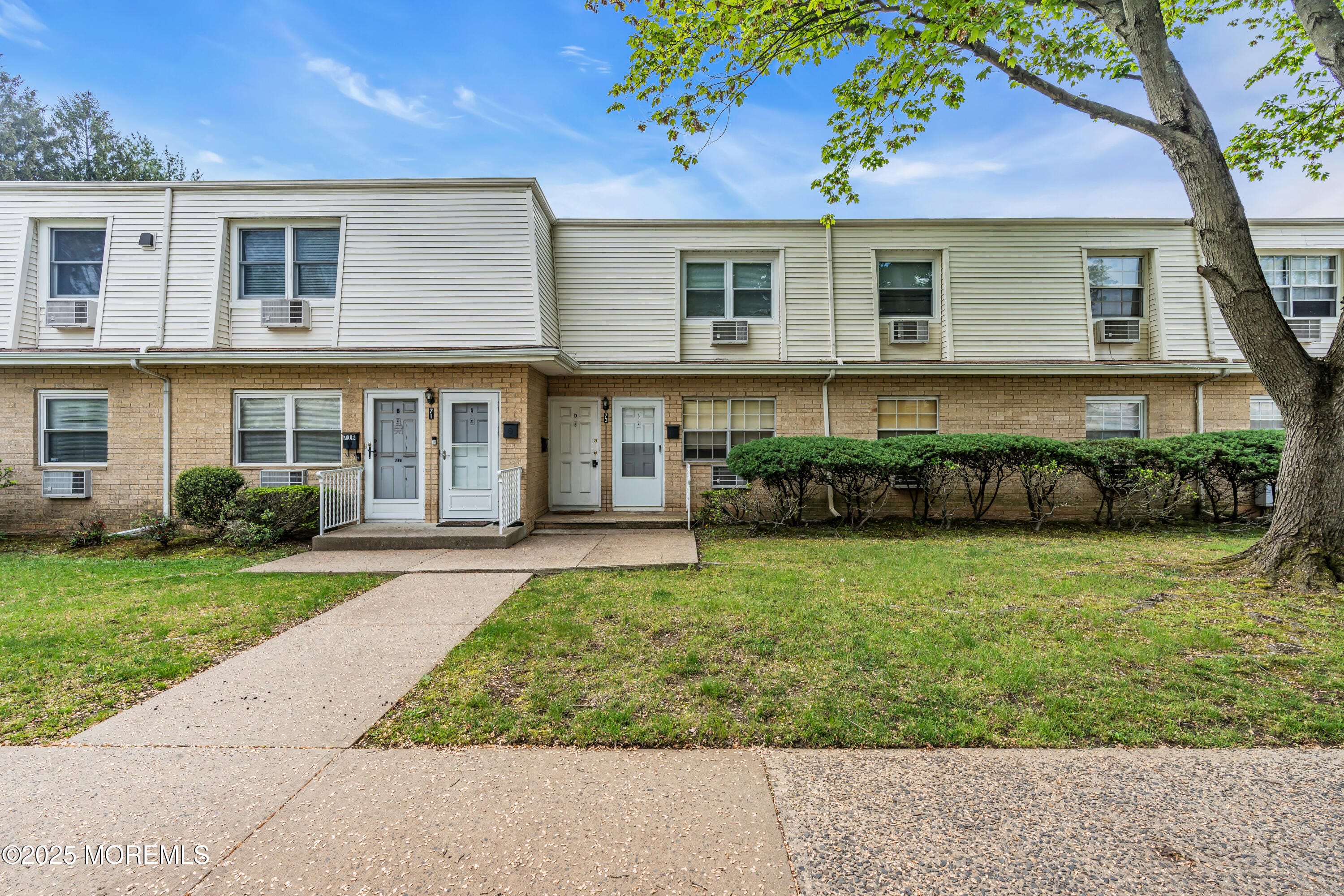 73 White Street C, Eatontown, NJ, 07724