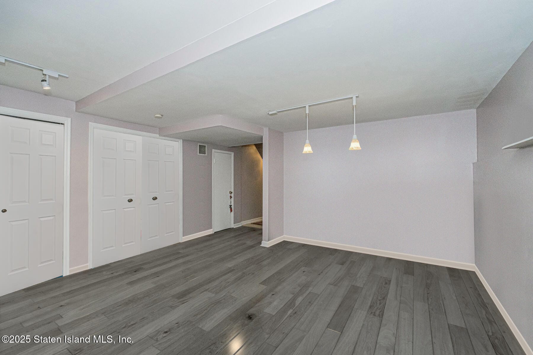 20 Notus Avenue, Staten Island, NY, 10312 image 43