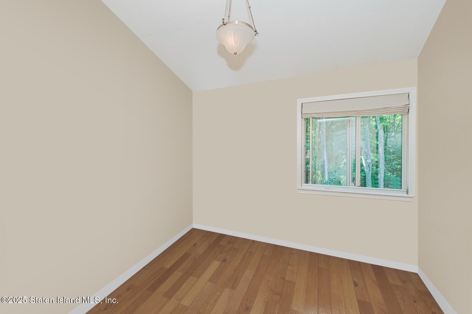 20 Notus Avenue, Staten Island, NY, 10312 image 44