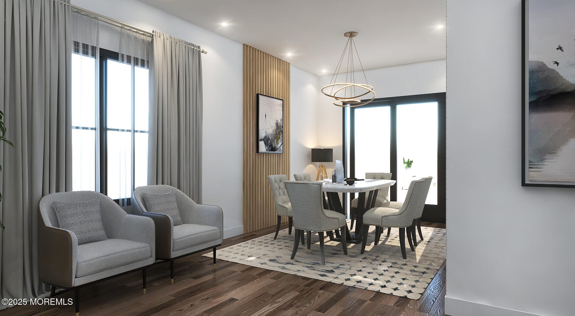 801 Main Street A4, Avon-by-the-sea, NJ, 07717 image 6