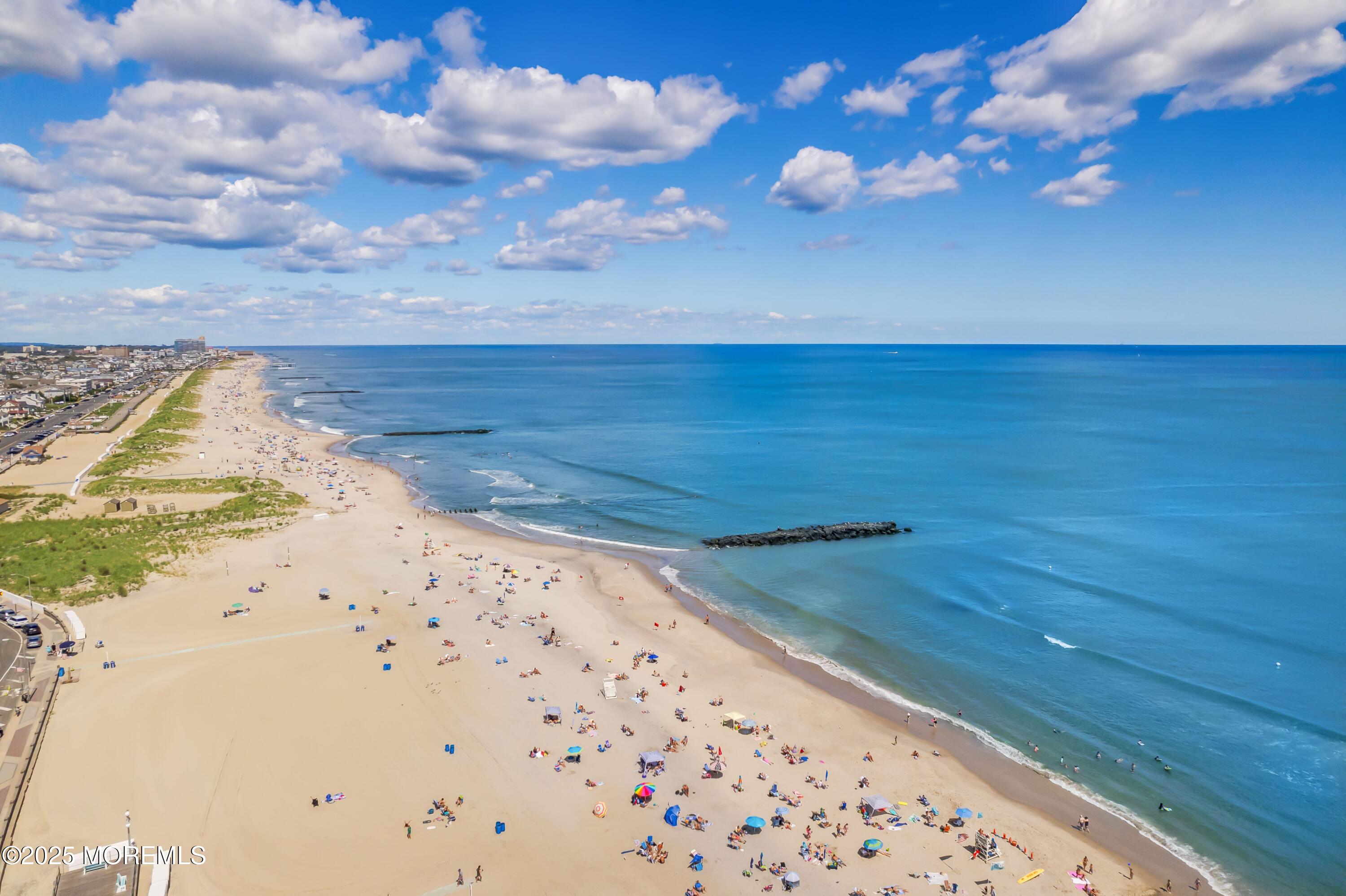 1 Railroad Avenue B2, Avon-by-the-sea, NJ, 07717 image 12