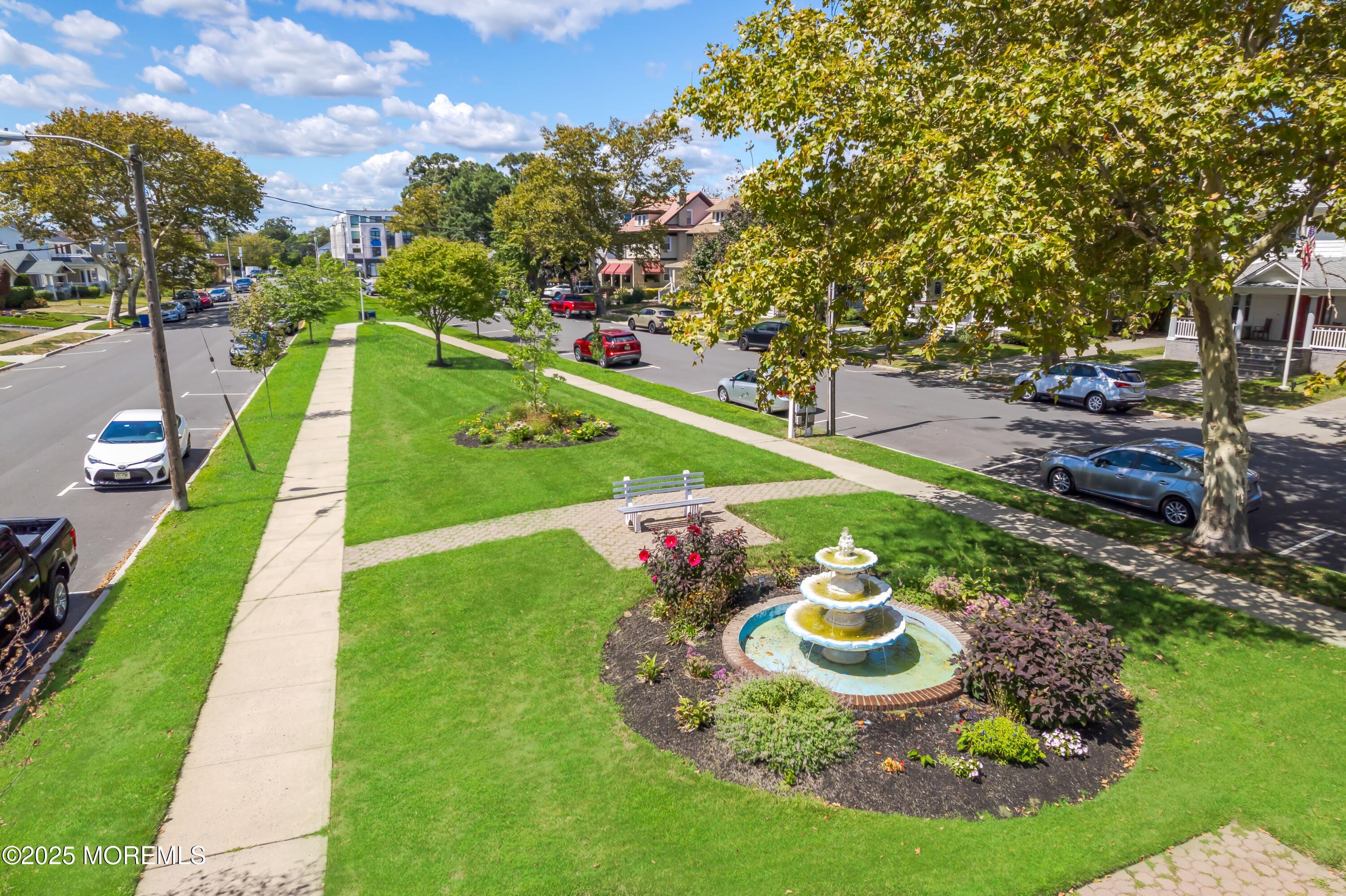 1 Railroad Avenue B2, Avon-by-the-sea, NJ, 07717 image 9