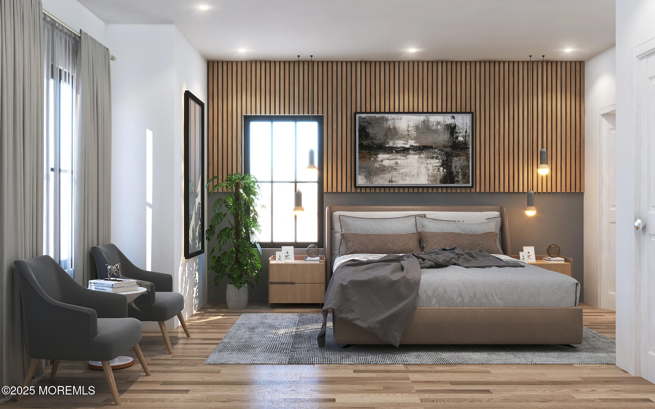 1 Railroad Avenue B2, Avon-by-the-sea, NJ, 07717 image 8