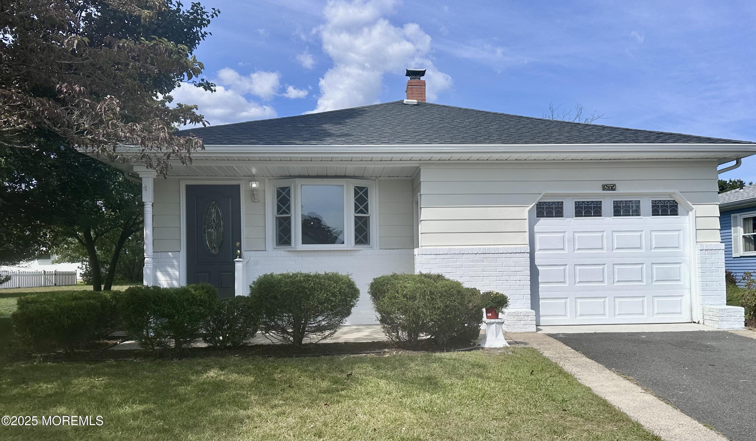 868 Jamaica Boulevard, Toms River, NJ, 08757