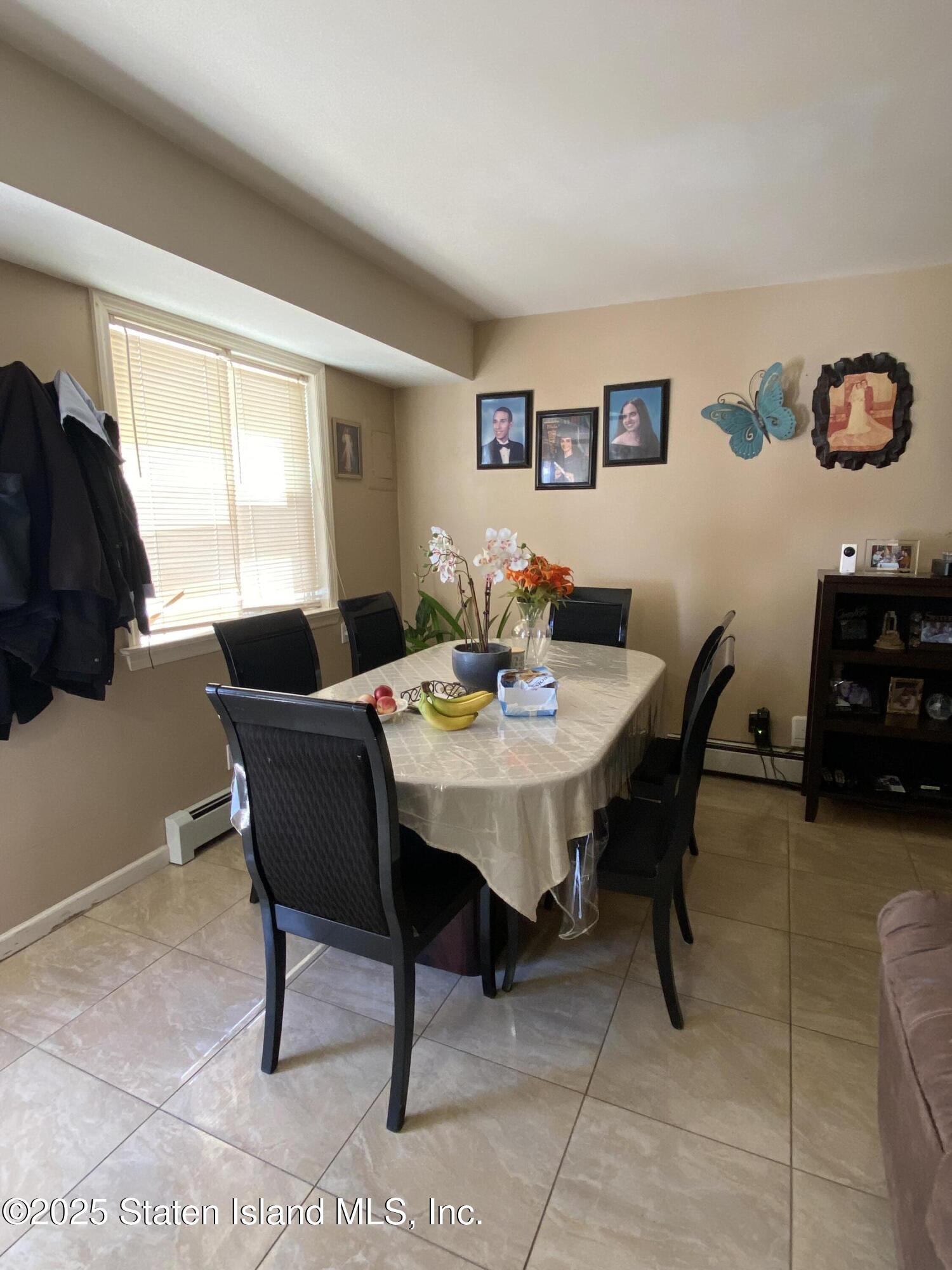 61 Heinz Avenue, Staten Island, NY, 10308 image 22