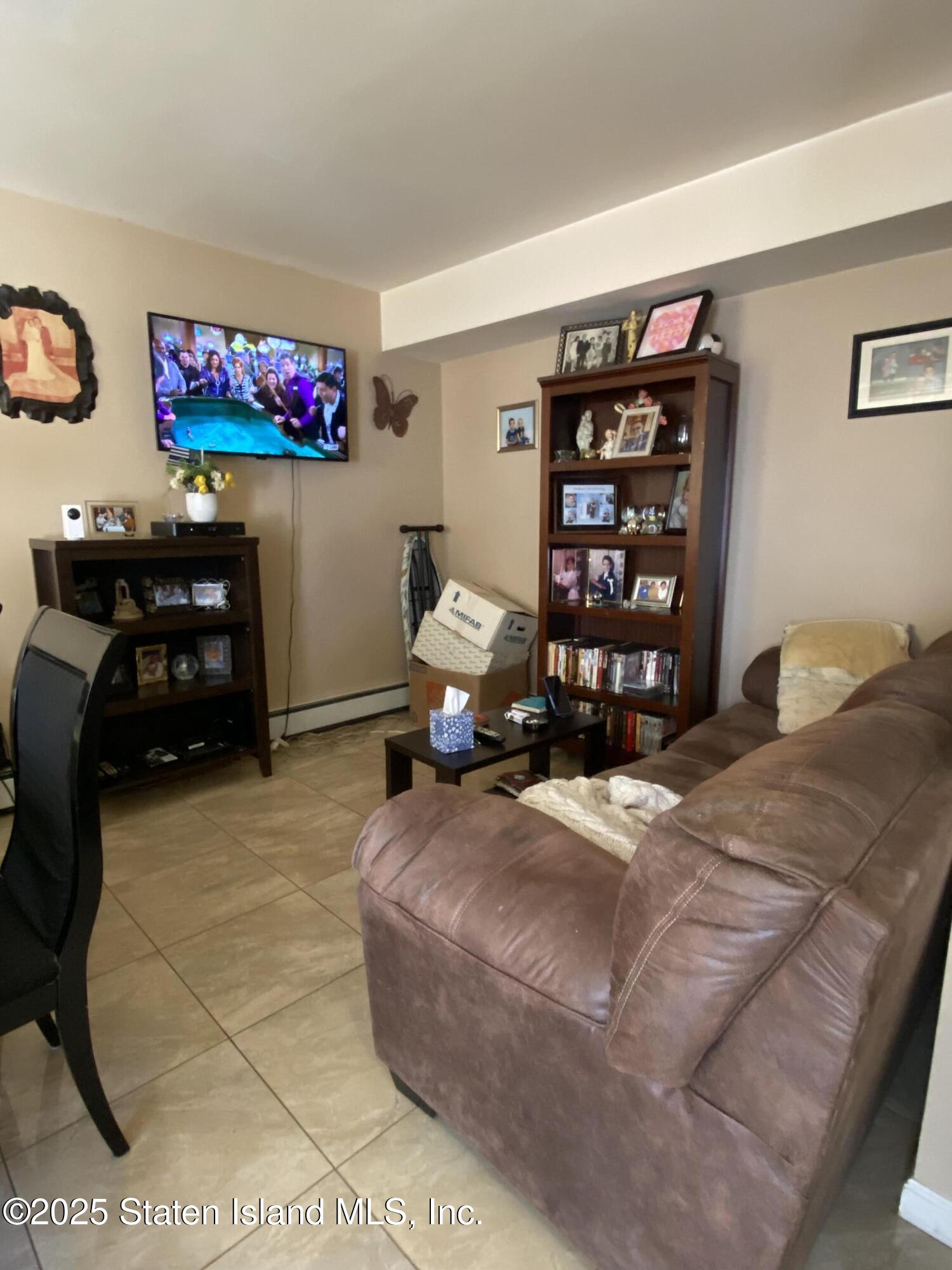 61 Heinz Avenue, Staten Island, NY, 10308 image 23