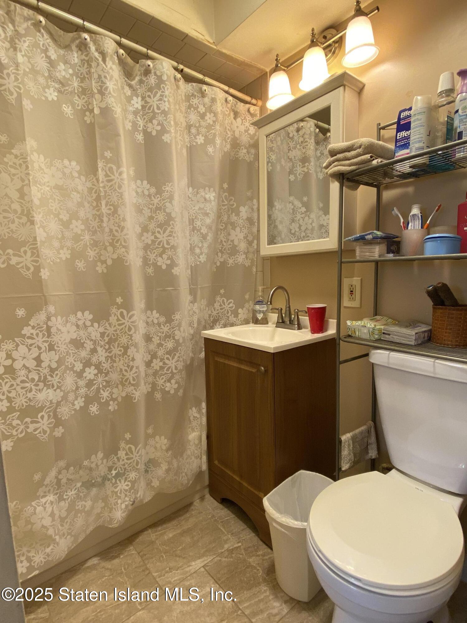 61 Heinz Avenue, Staten Island, NY, 10308 image 24