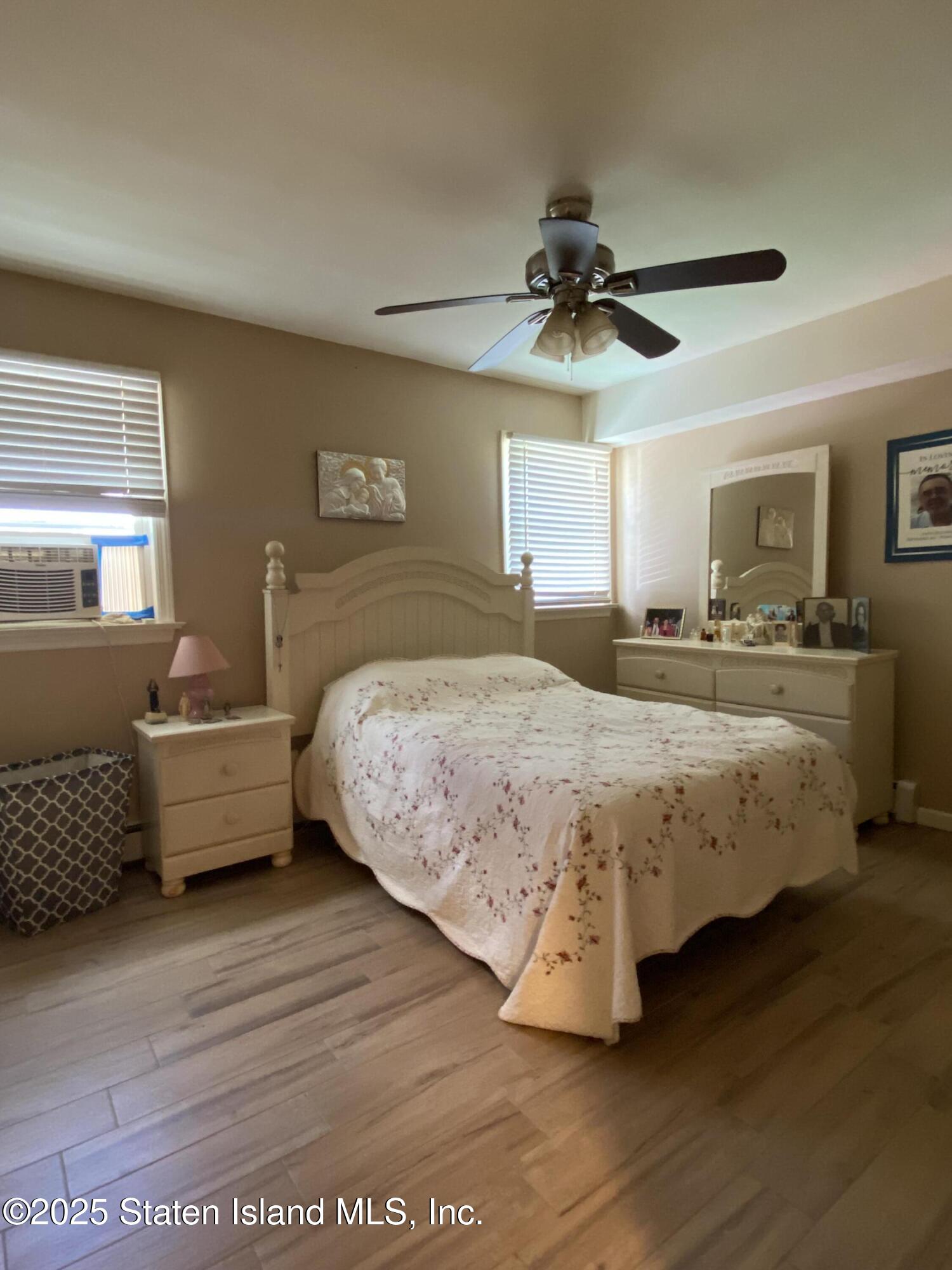 61 Heinz Avenue, Staten Island, NY, 10308 image 25