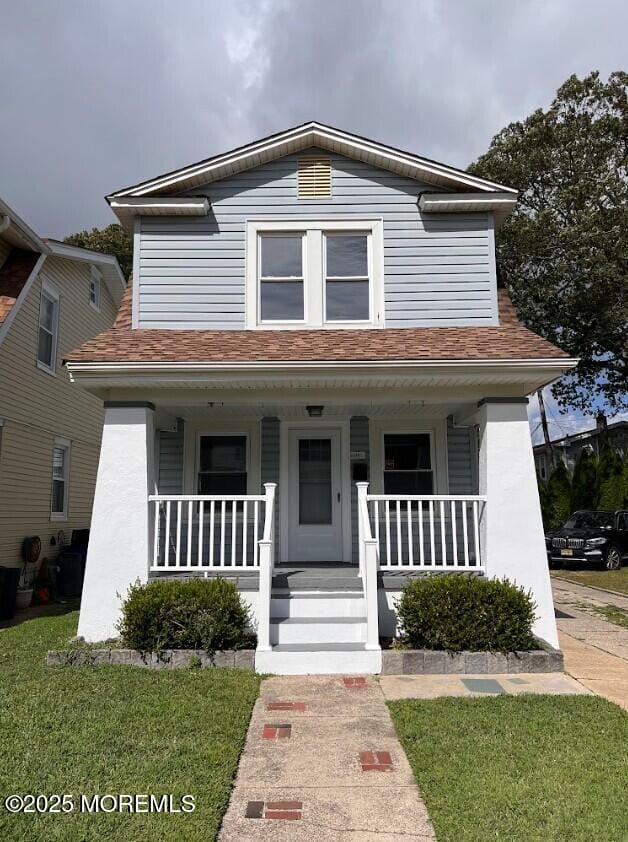 605 1/2 Fletcher Lake Avenue, Bradley Beach, NJ, 07720 image 17