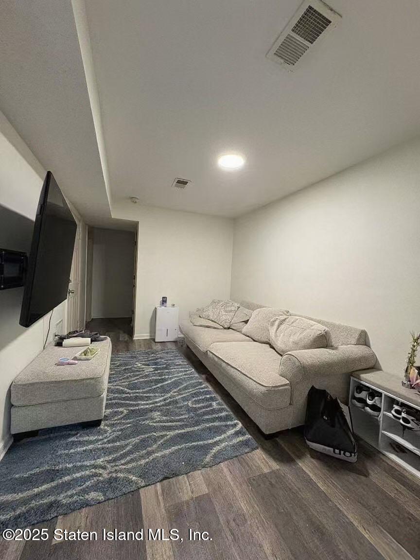 439 Ilyssa Way, Staten Island, NY, 10312 image 10