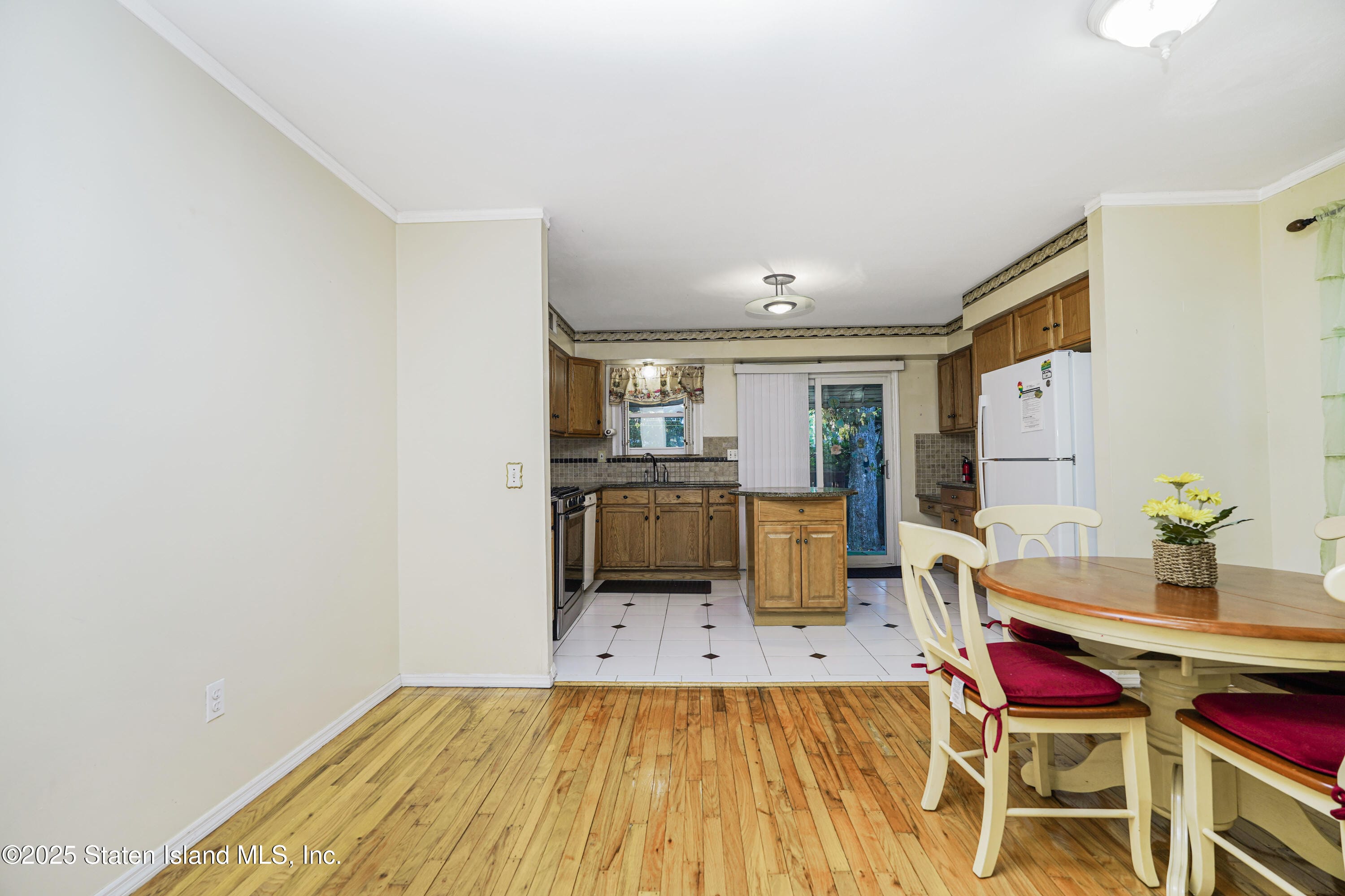 136 Lyman Avenue, Staten Island, NY, 10305 image 11