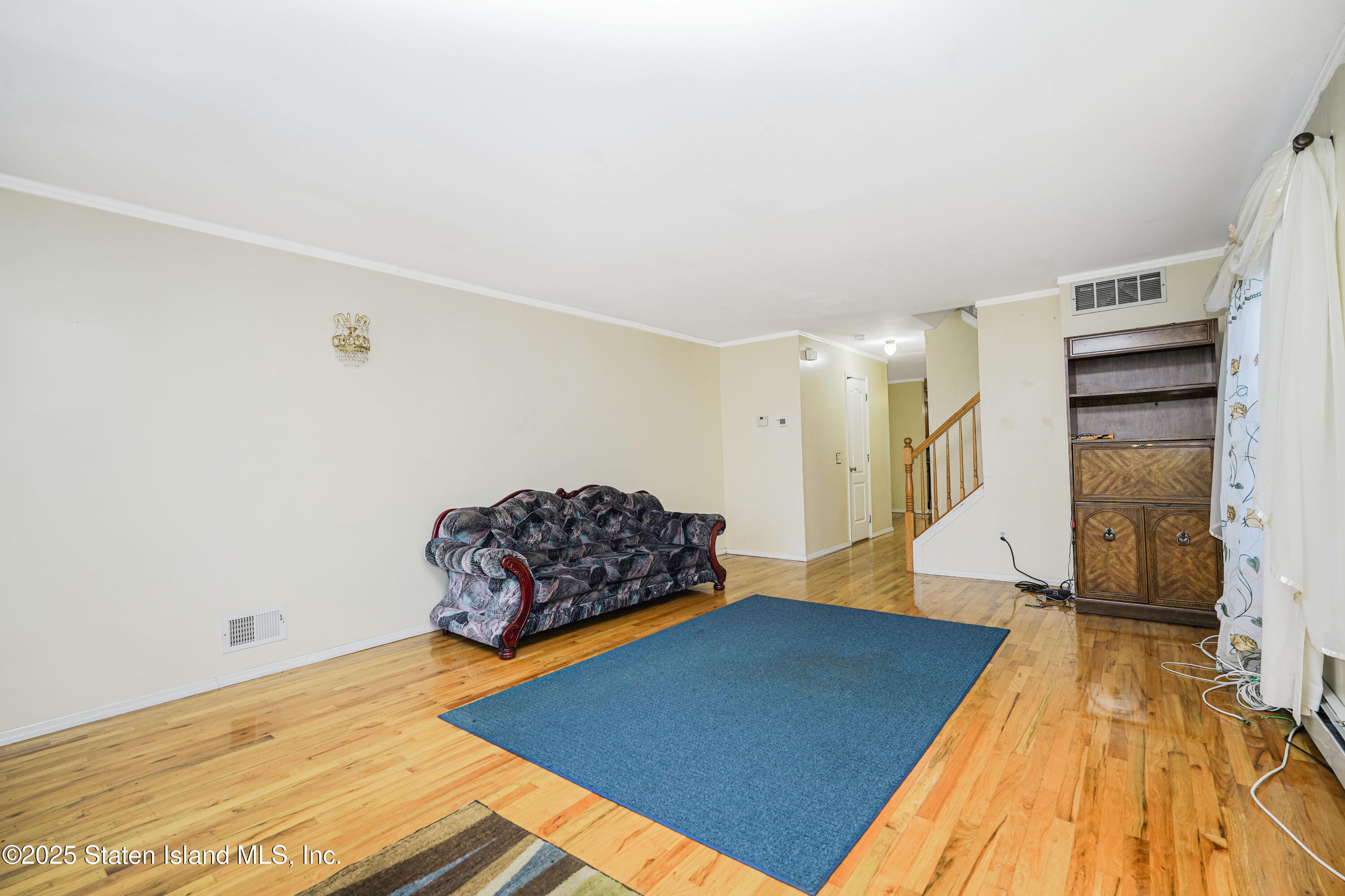 136 Lyman Avenue, Staten Island, NY, 10305 image 6