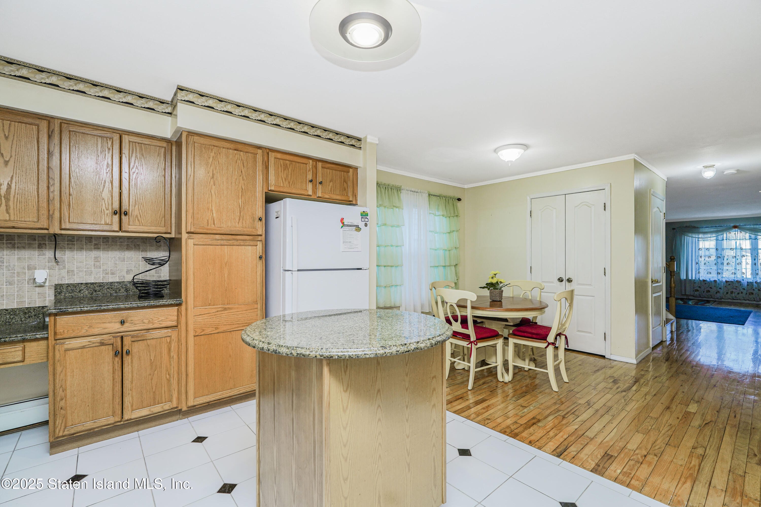 136 Lyman Avenue, Staten Island, NY, 10305 image 15