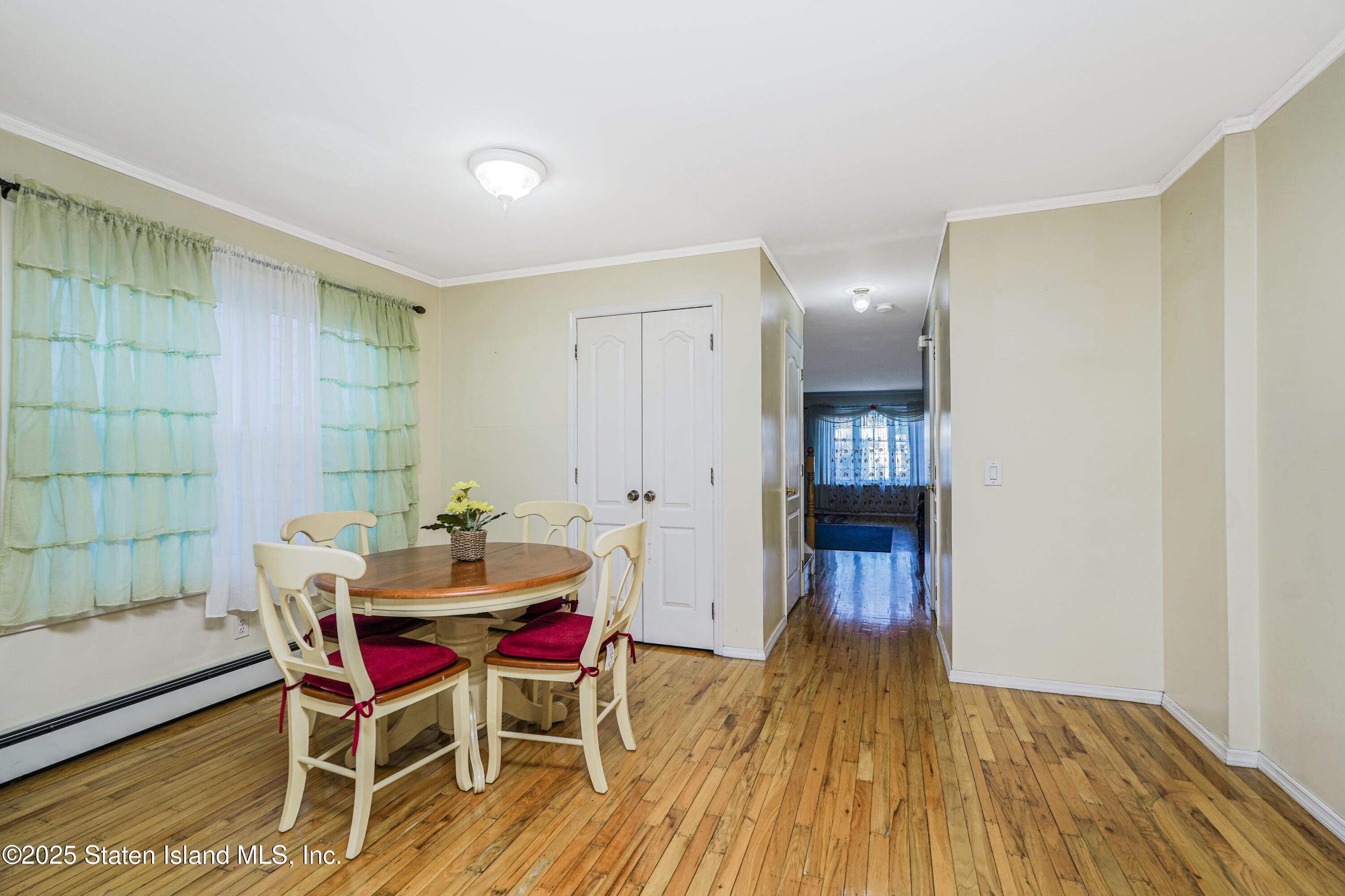 136 Lyman Avenue, Staten Island, NY, 10305 image 10