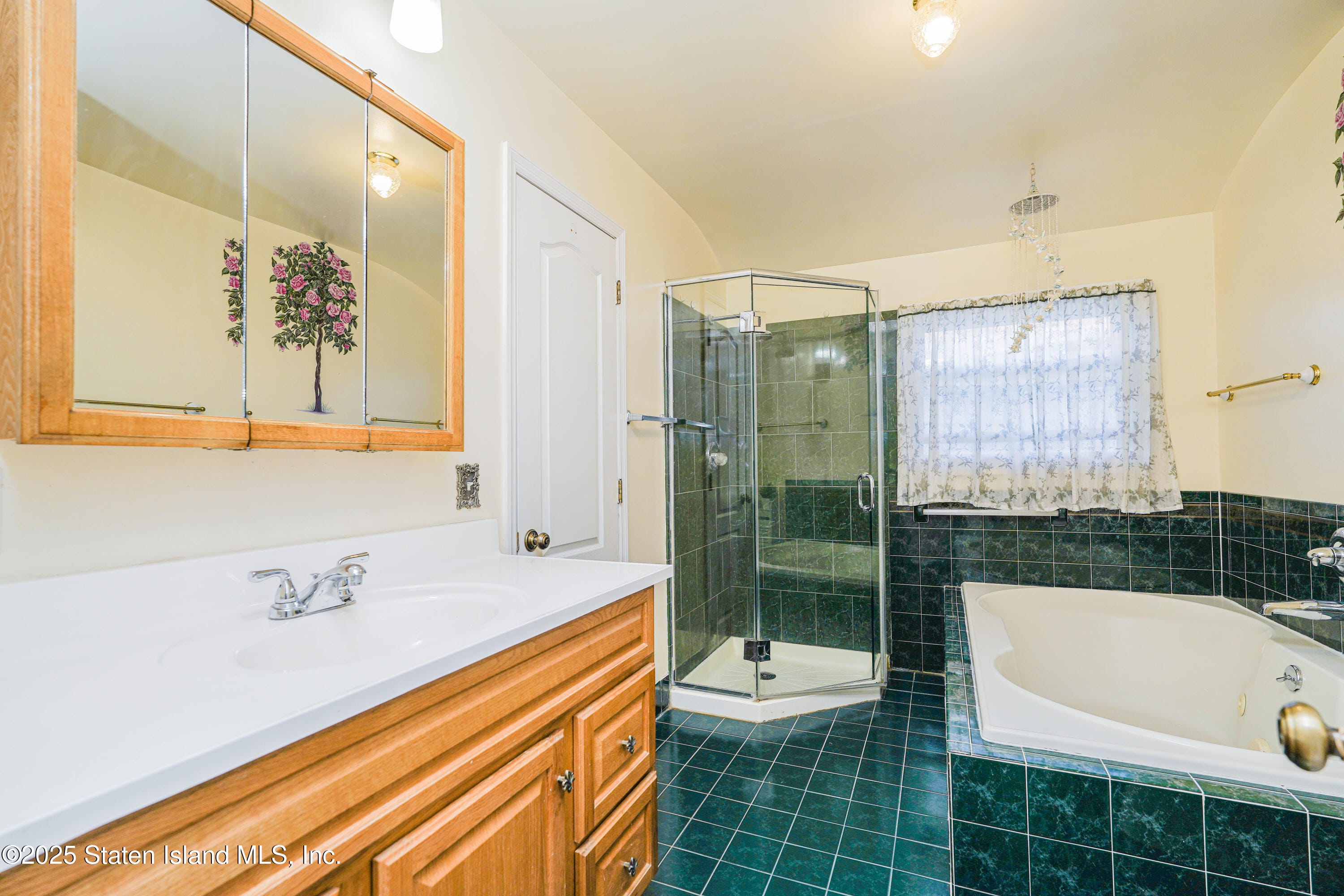 136 Lyman Avenue, Staten Island, NY, 10305 image 20