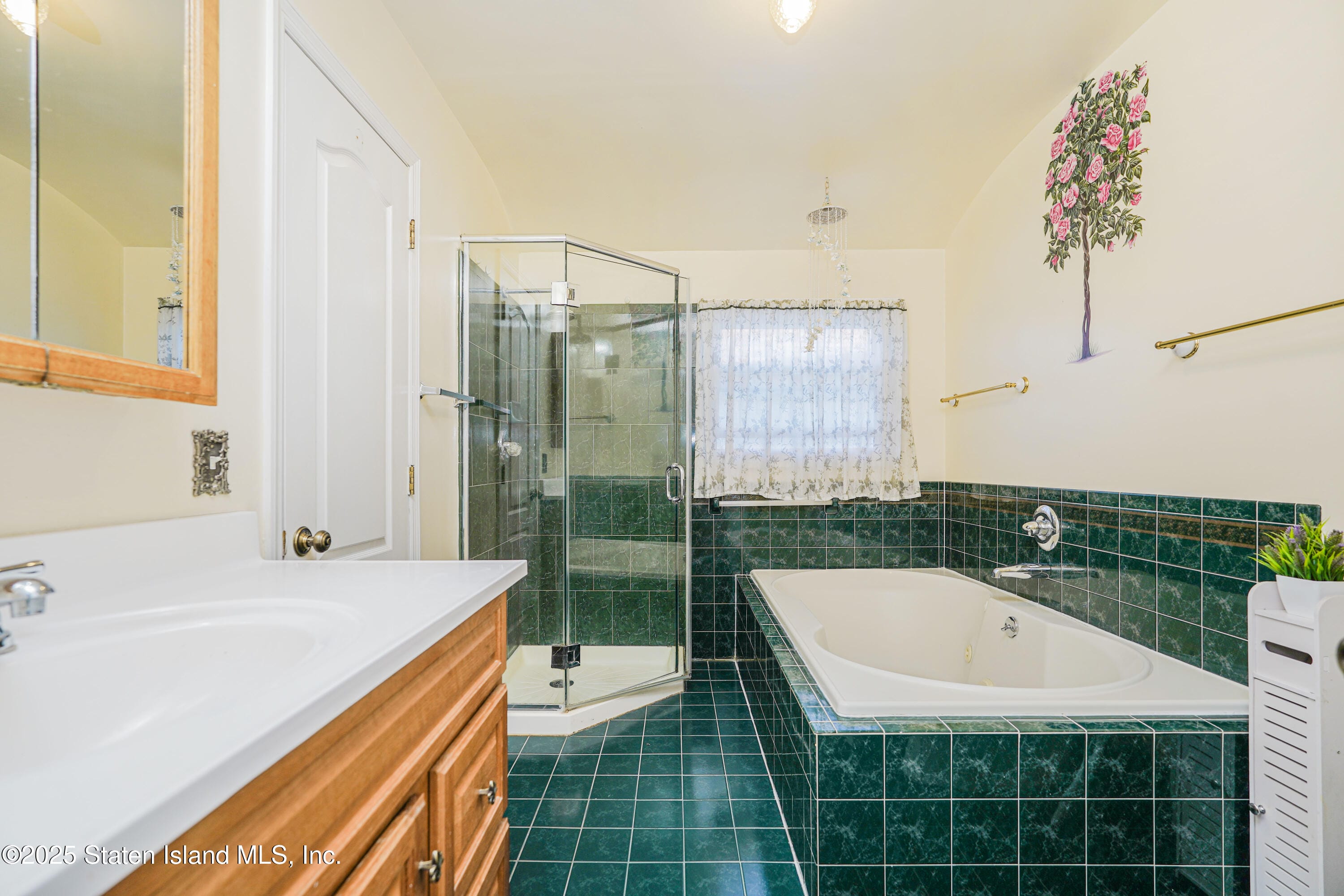 136 Lyman Avenue, Staten Island, NY, 10305 image 21