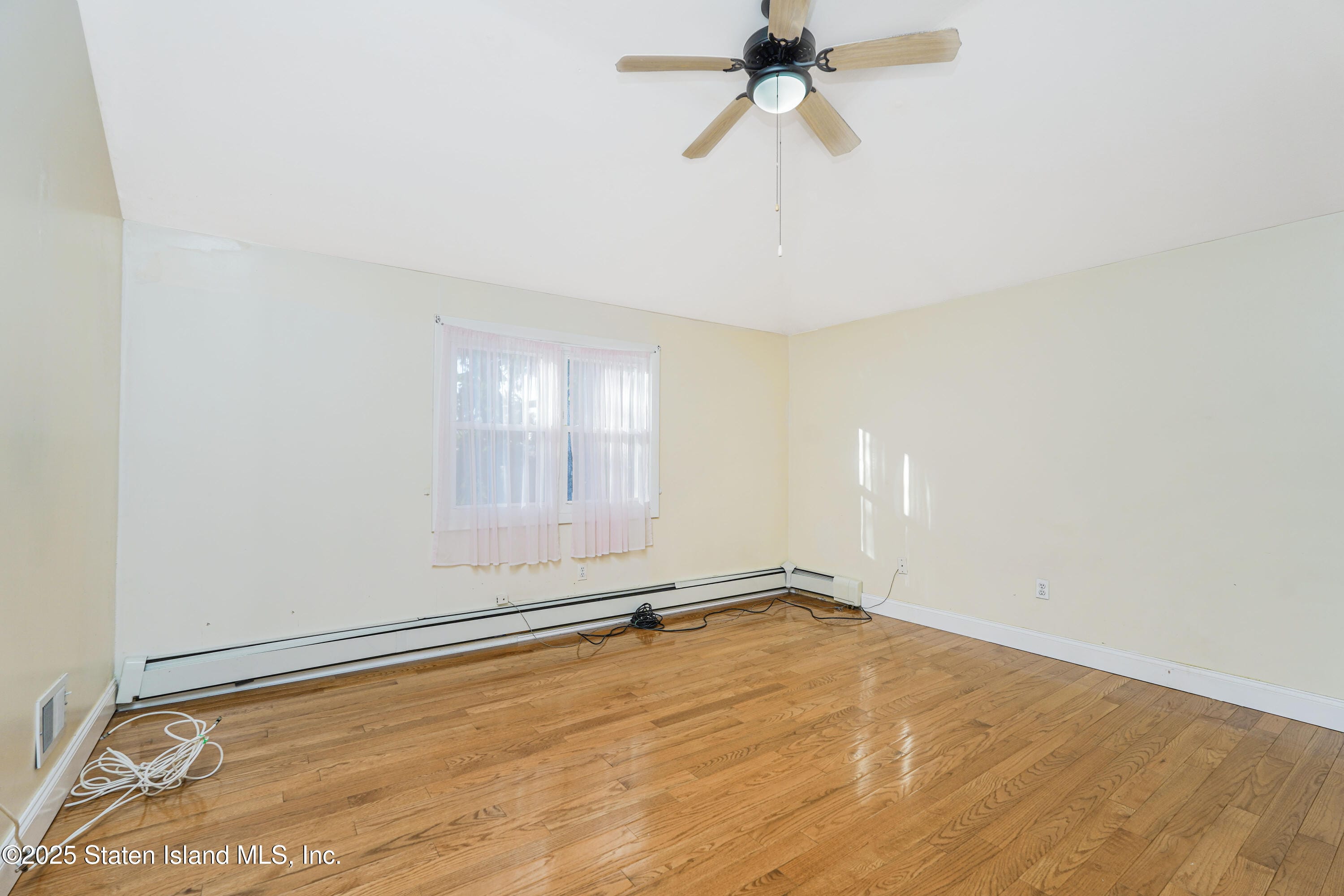 136 Lyman Avenue, Staten Island, NY, 10305 image 17