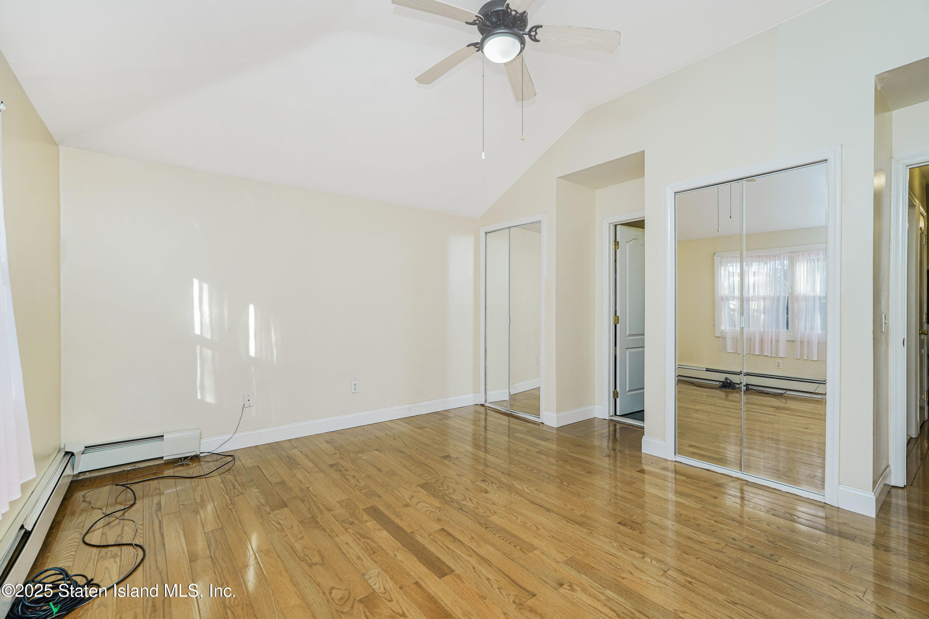 136 Lyman Avenue, Staten Island, NY, 10305 image 18