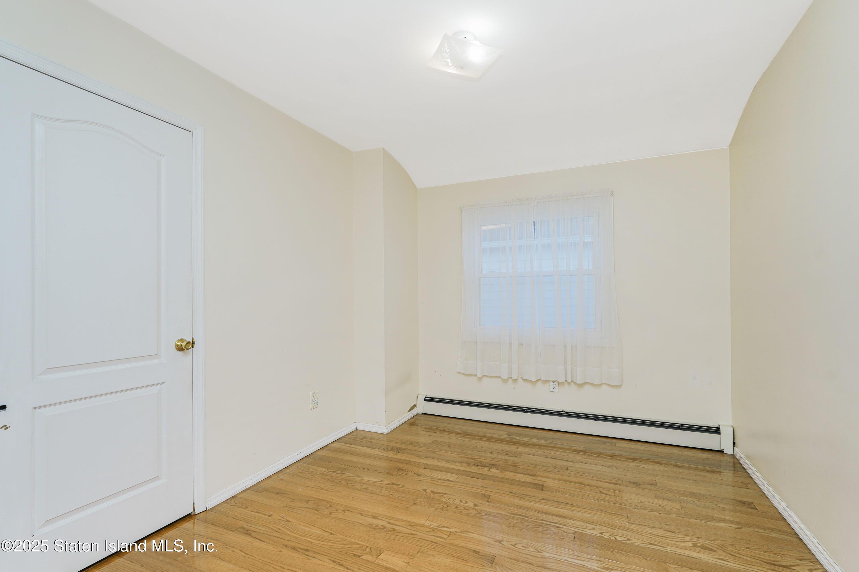 136 Lyman Avenue, Staten Island, NY, 10305 image 22