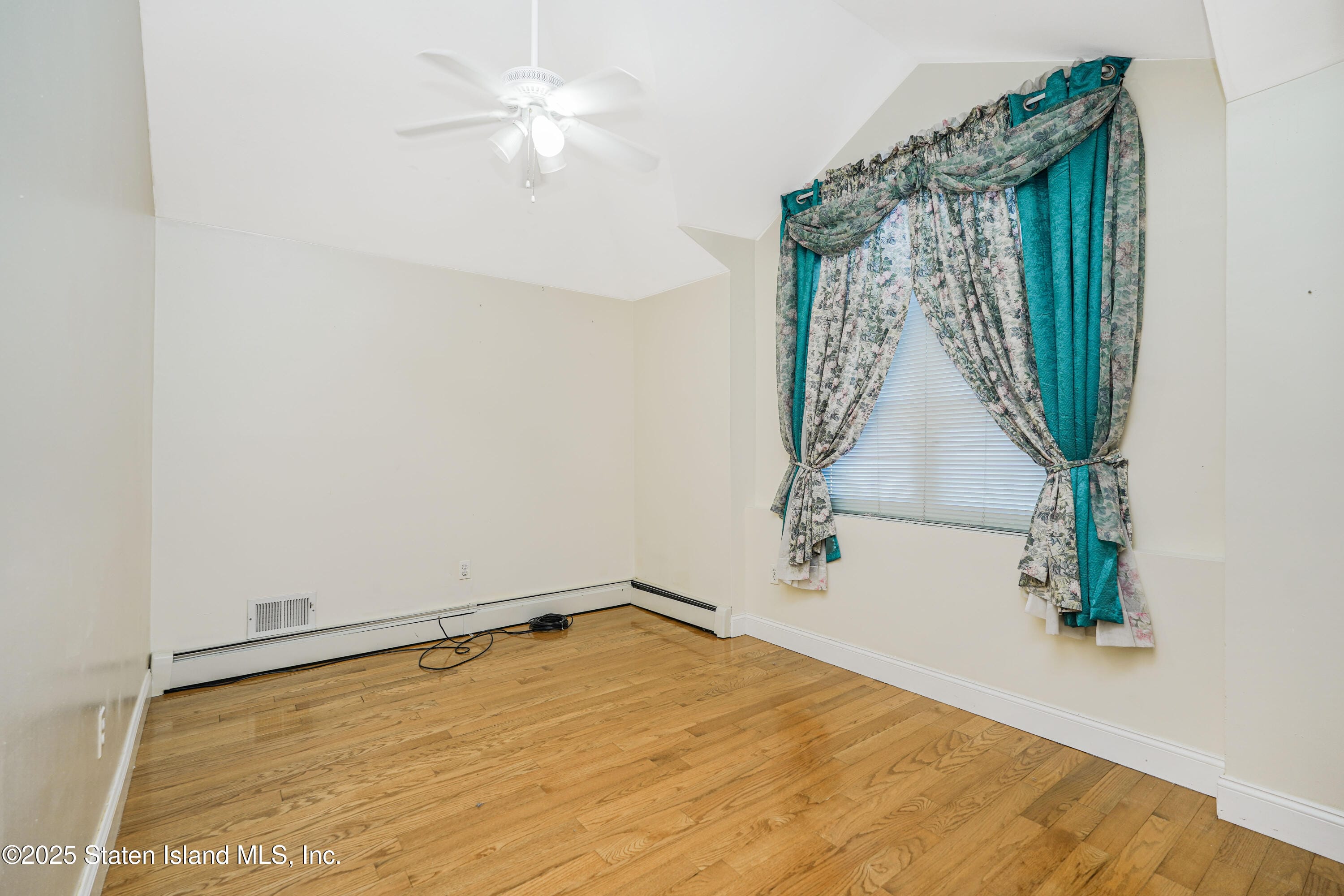 136 Lyman Avenue, Staten Island, NY, 10305 image 24