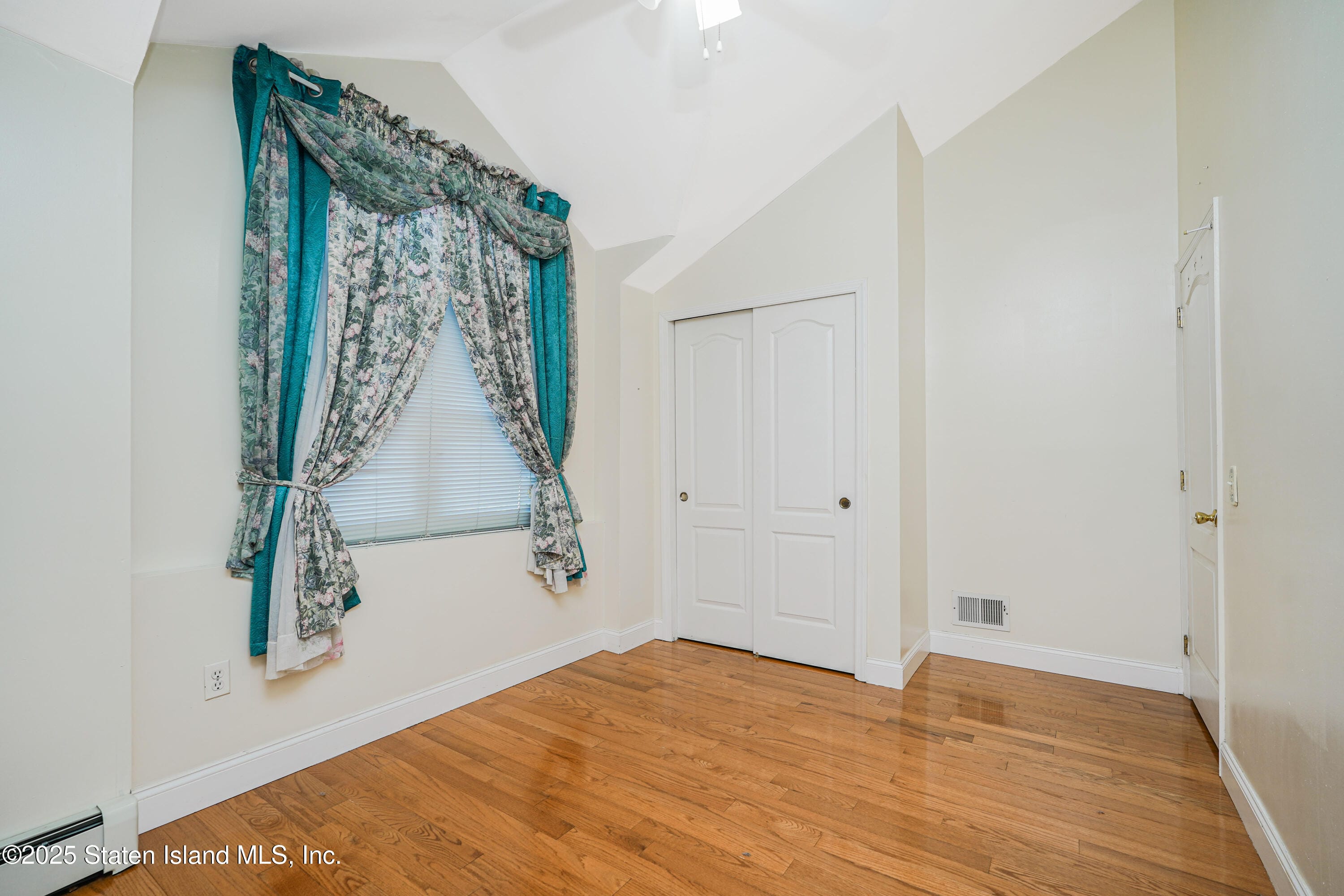 136 Lyman Avenue, Staten Island, NY, 10305 image 25