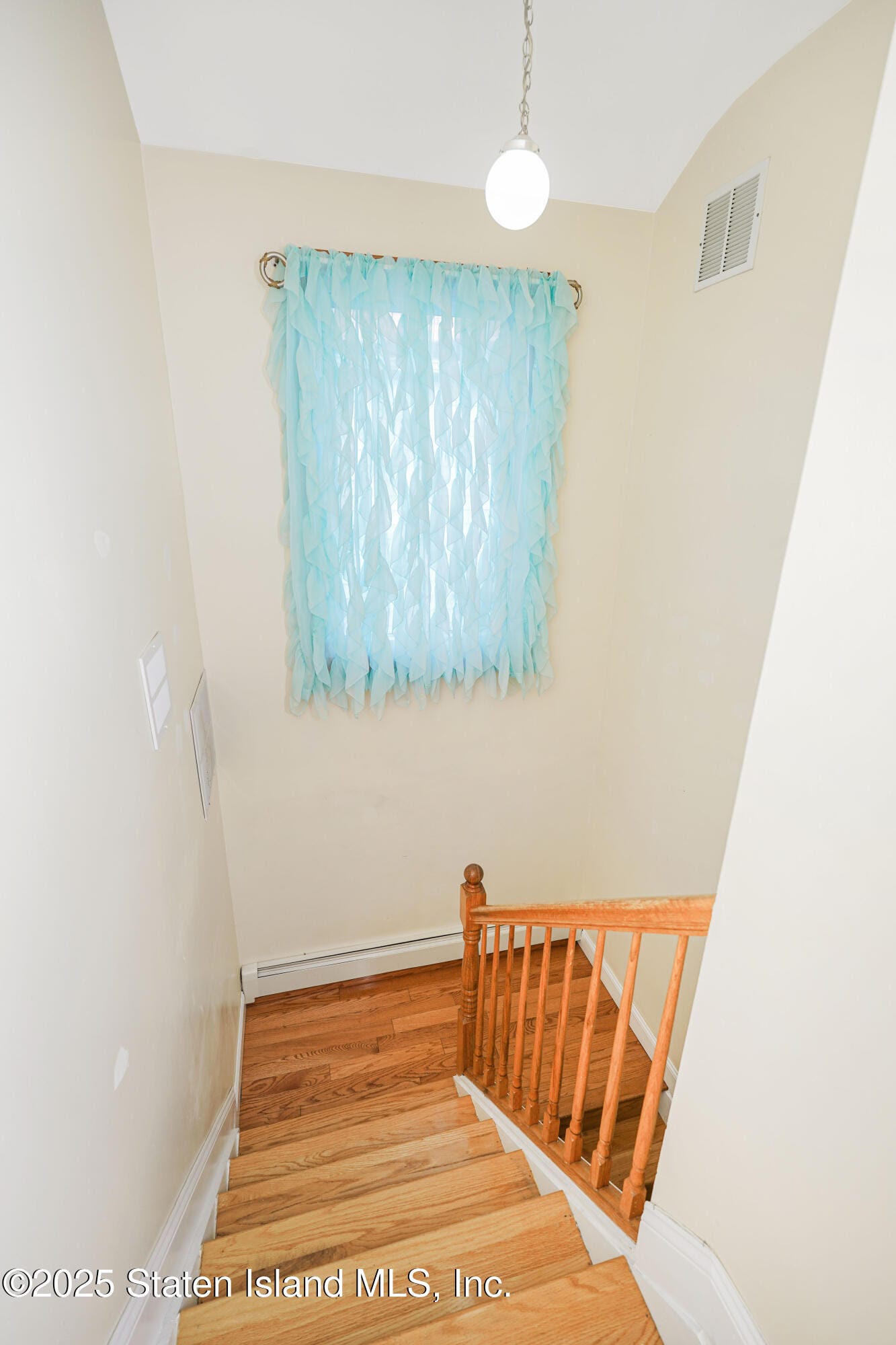 136 Lyman Avenue, Staten Island, NY, 10305 image 16