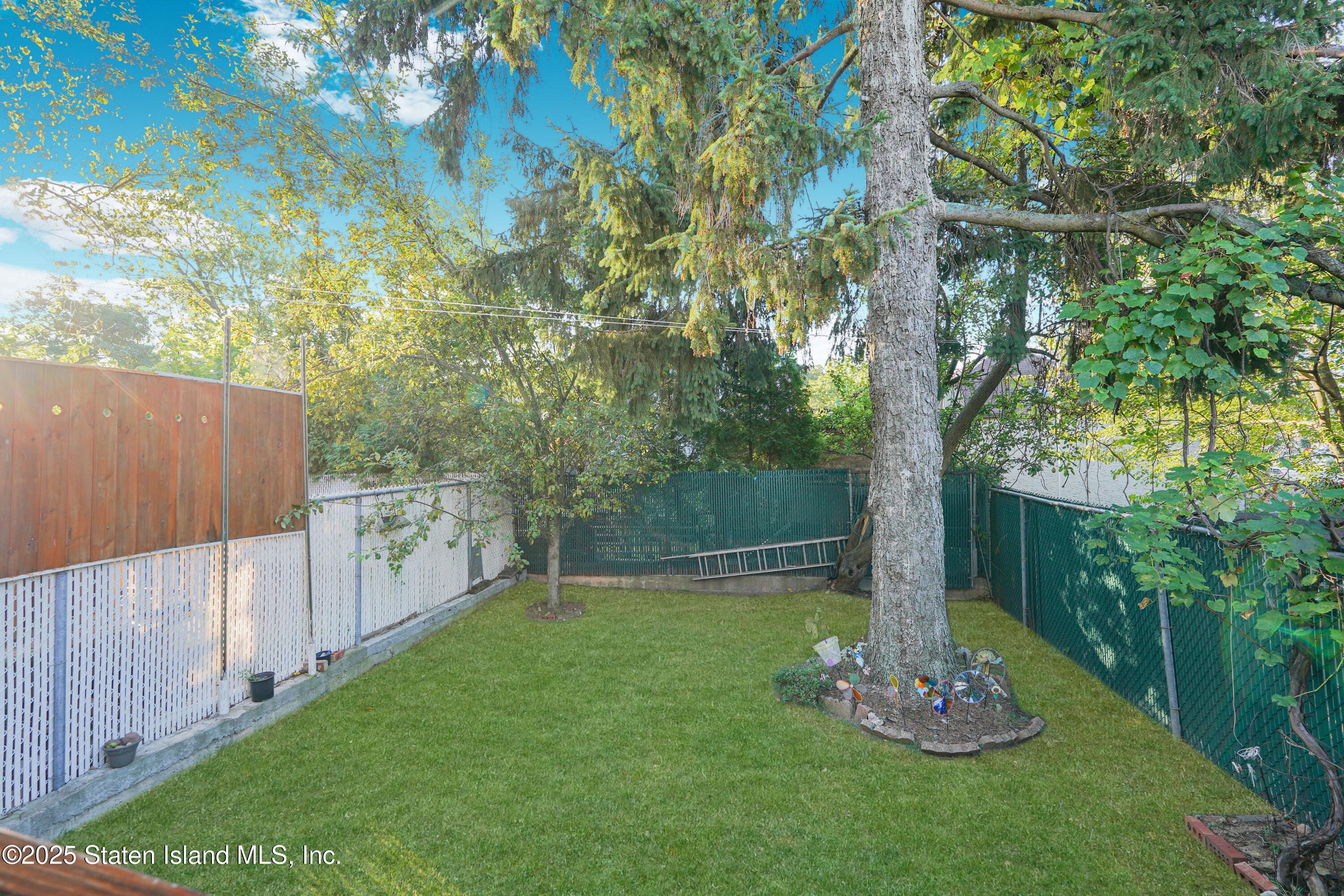 136 Lyman Avenue, Staten Island, NY, 10305 image 32