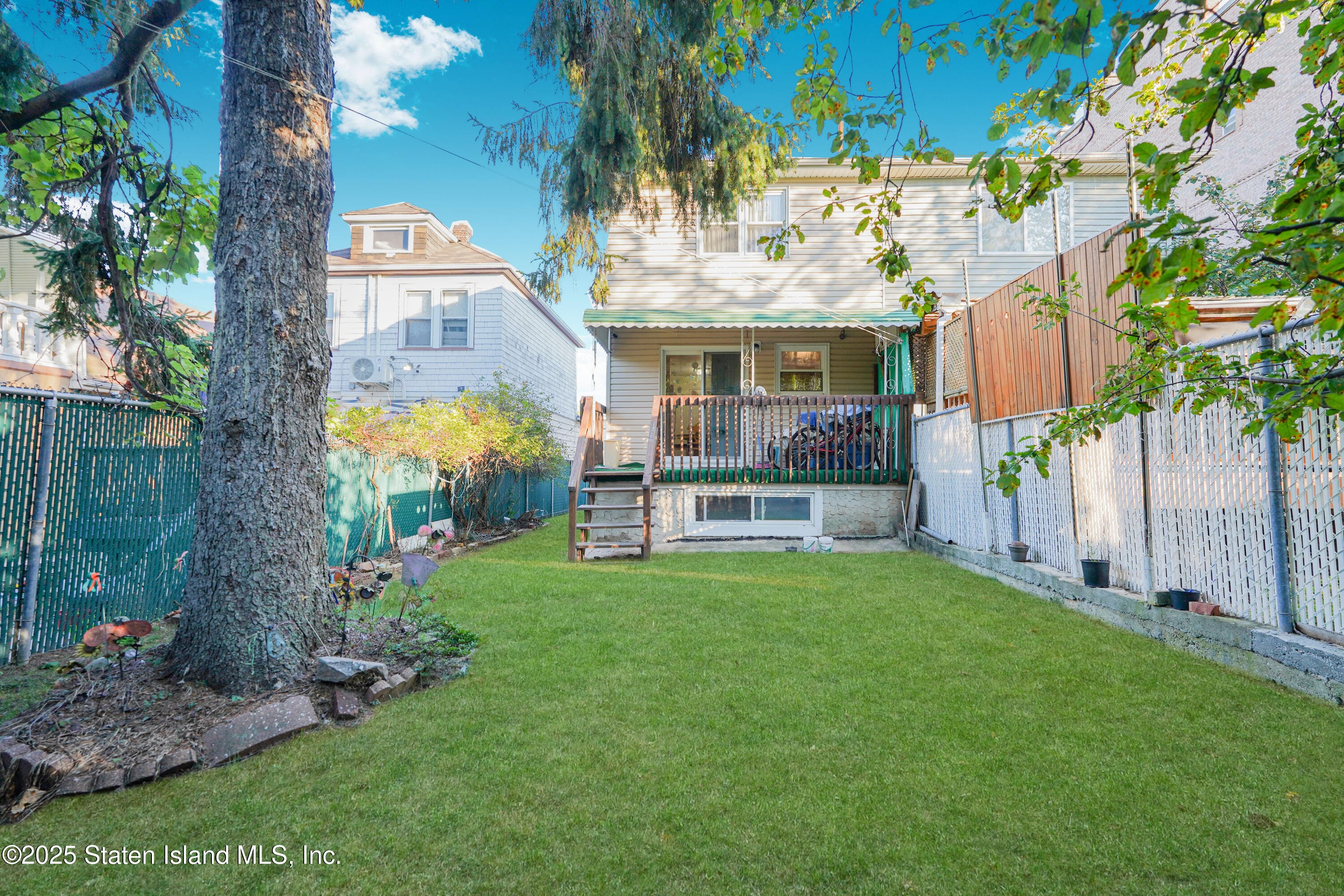 136 Lyman Avenue, Staten Island, NY, 10305 image 34