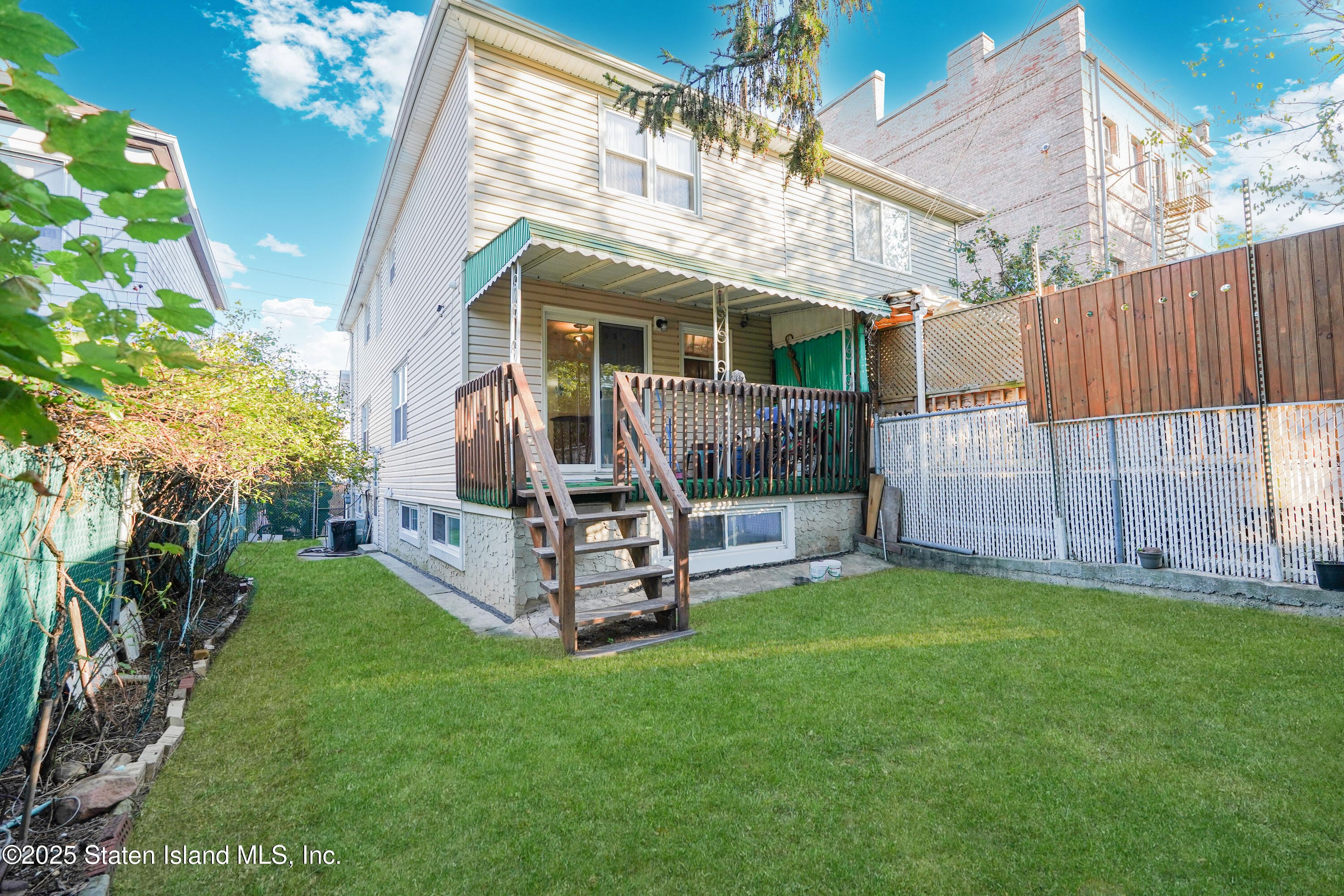 136 Lyman Avenue, Staten Island, NY, 10305 image 35