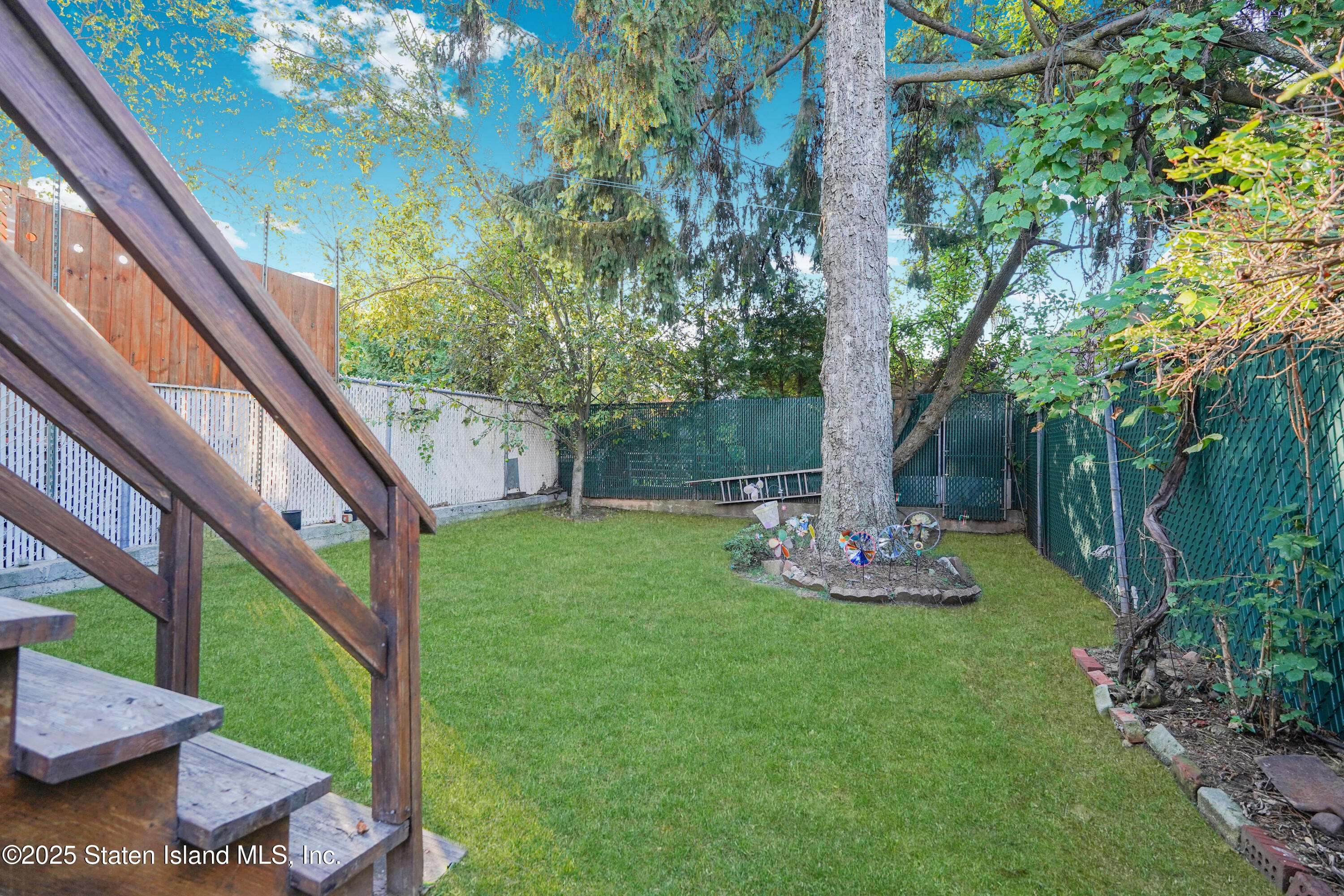 136 Lyman Avenue, Staten Island, NY, 10305 image 33