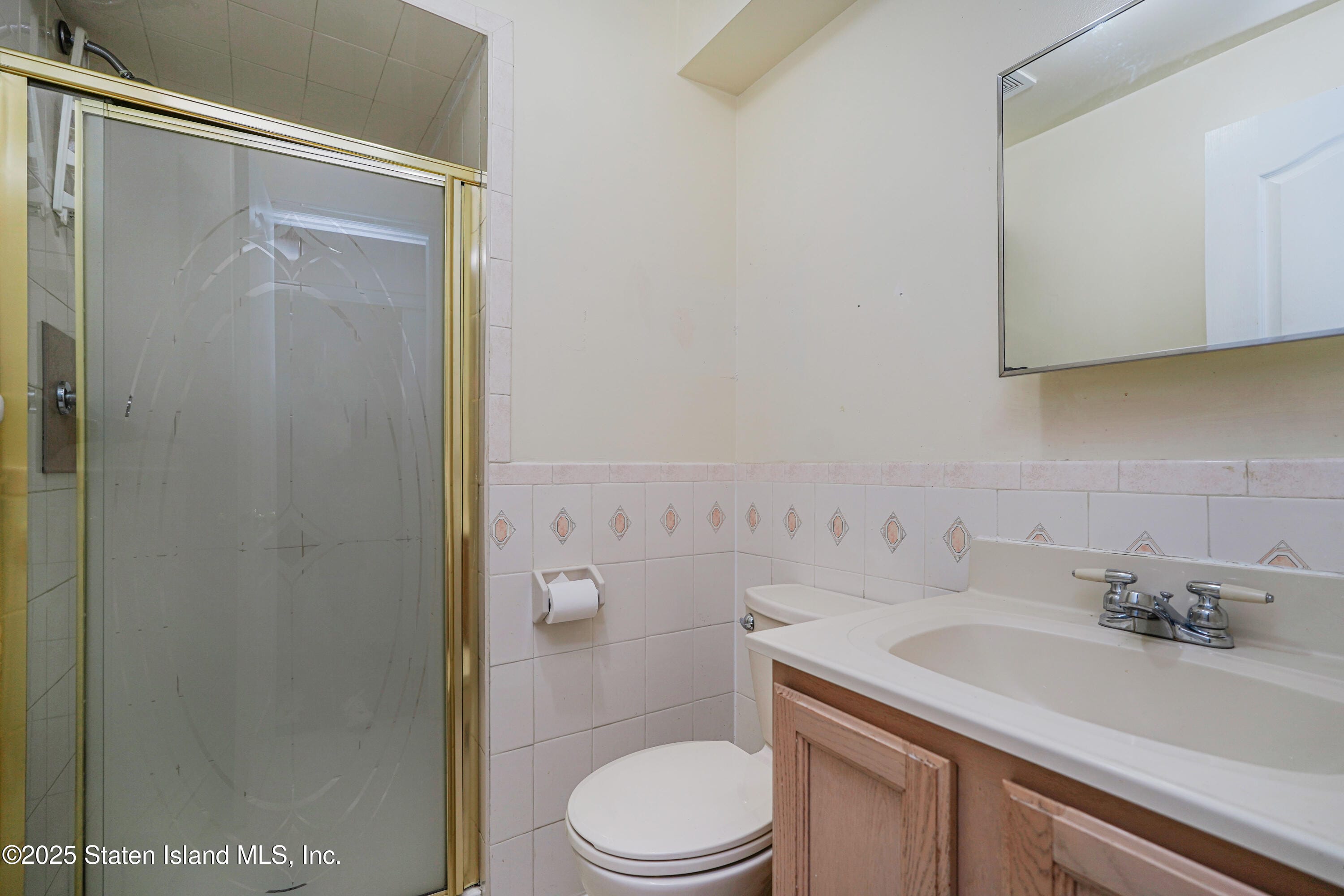 136 Lyman Avenue, Staten Island, NY, 10305 image 27