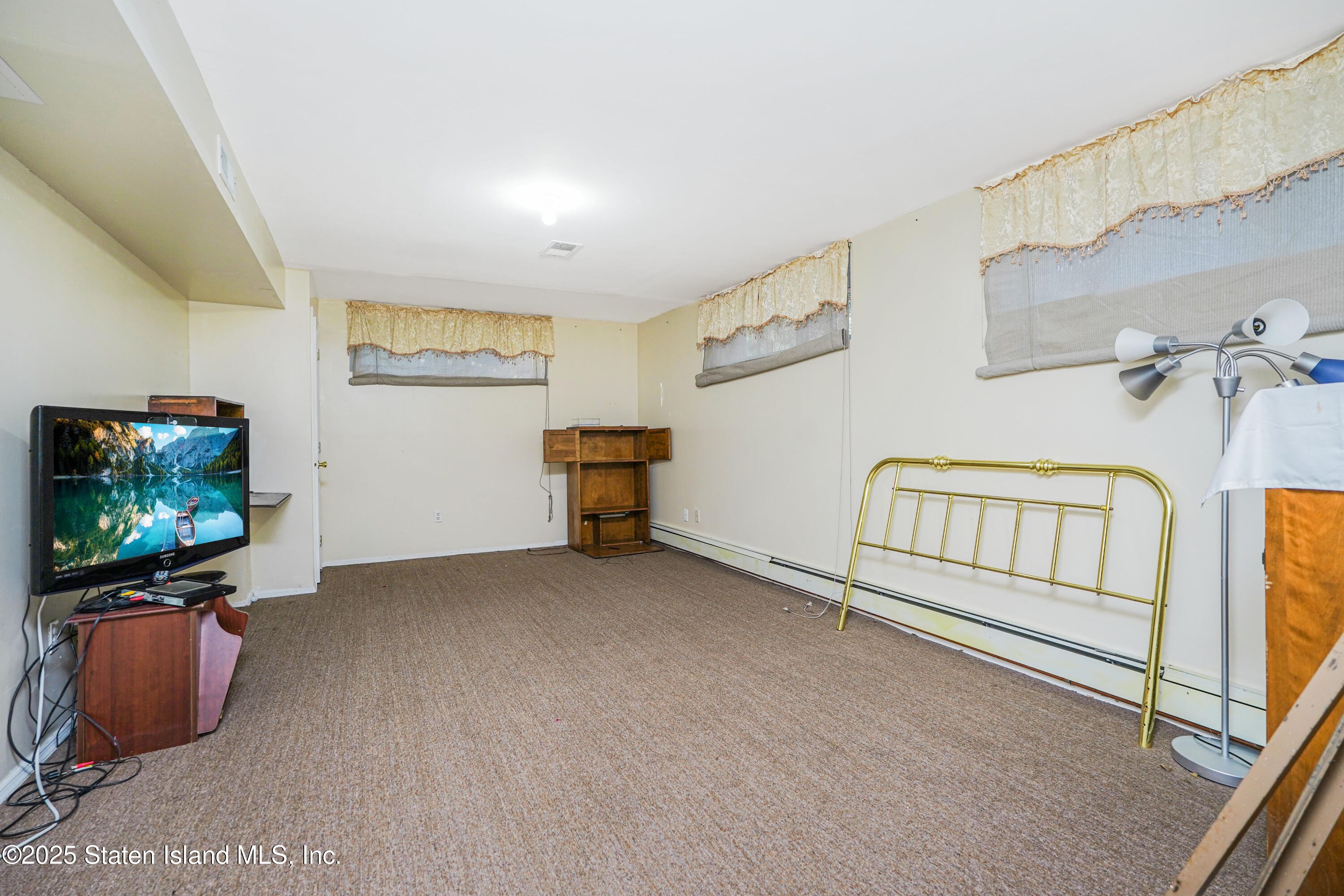 136 Lyman Avenue, Staten Island, NY, 10305 image 28