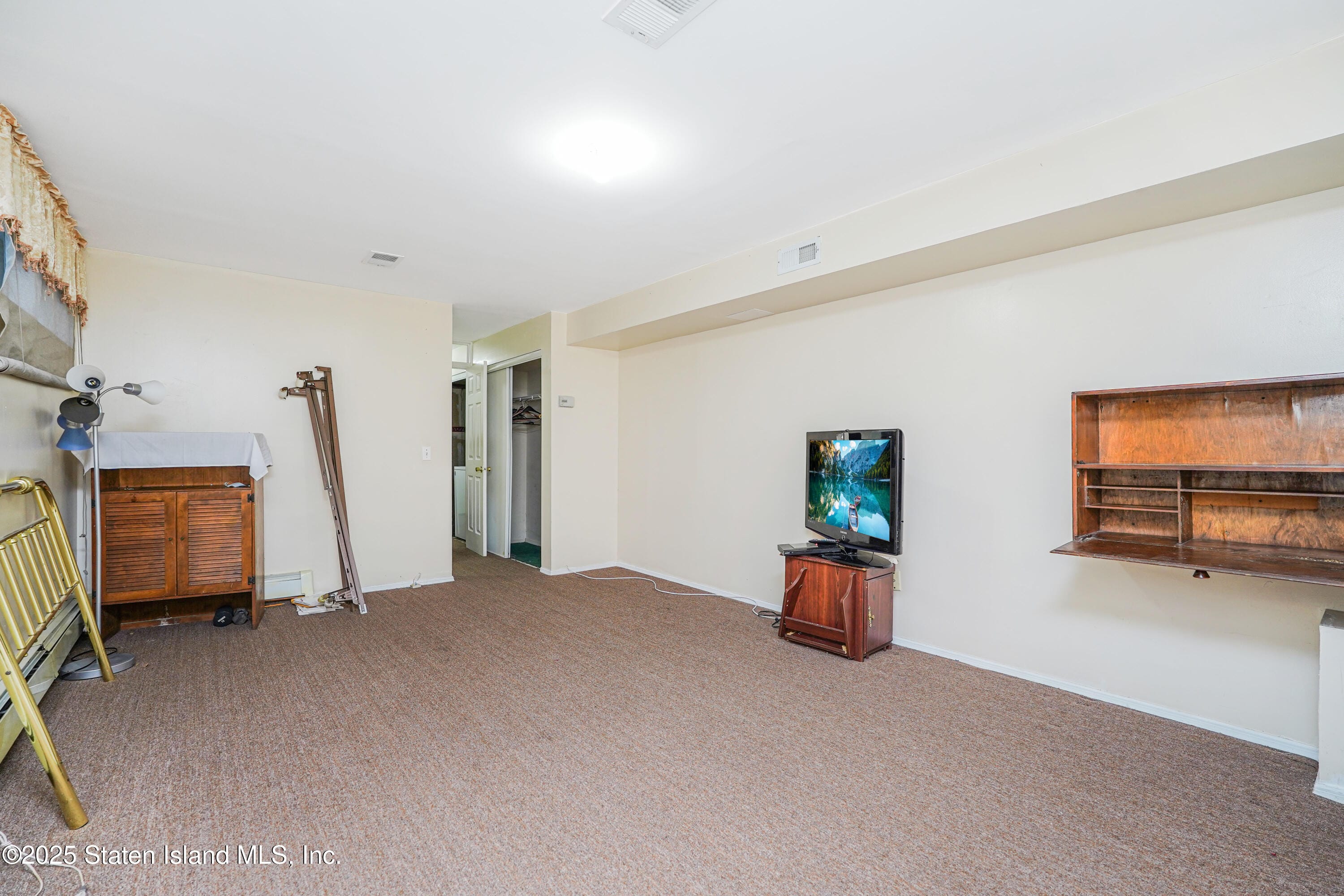 136 Lyman Avenue, Staten Island, NY, 10305 image 29