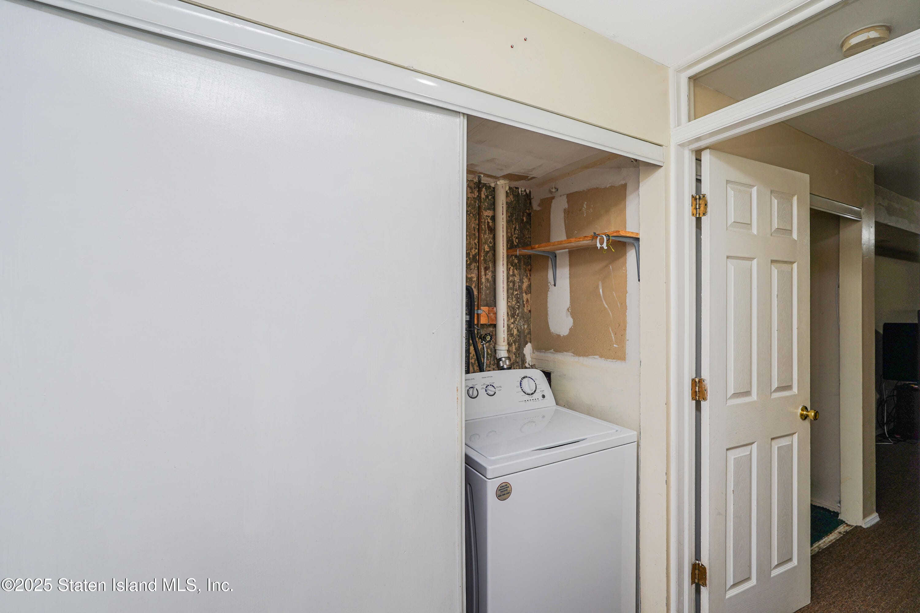 136 Lyman Avenue, Staten Island, NY, 10305 image 31