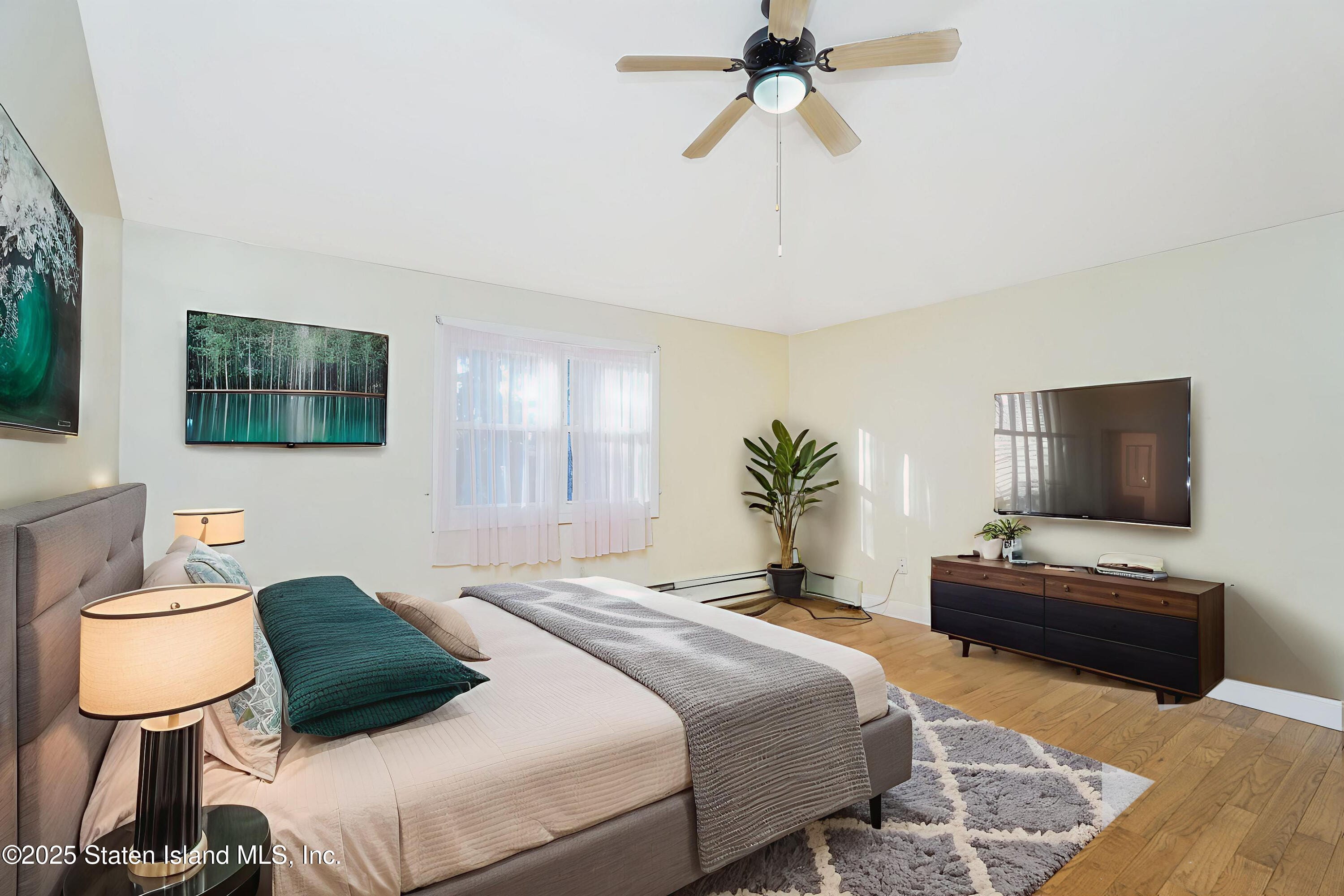 136 Lyman Avenue, Staten Island, NY, 10305 image 19