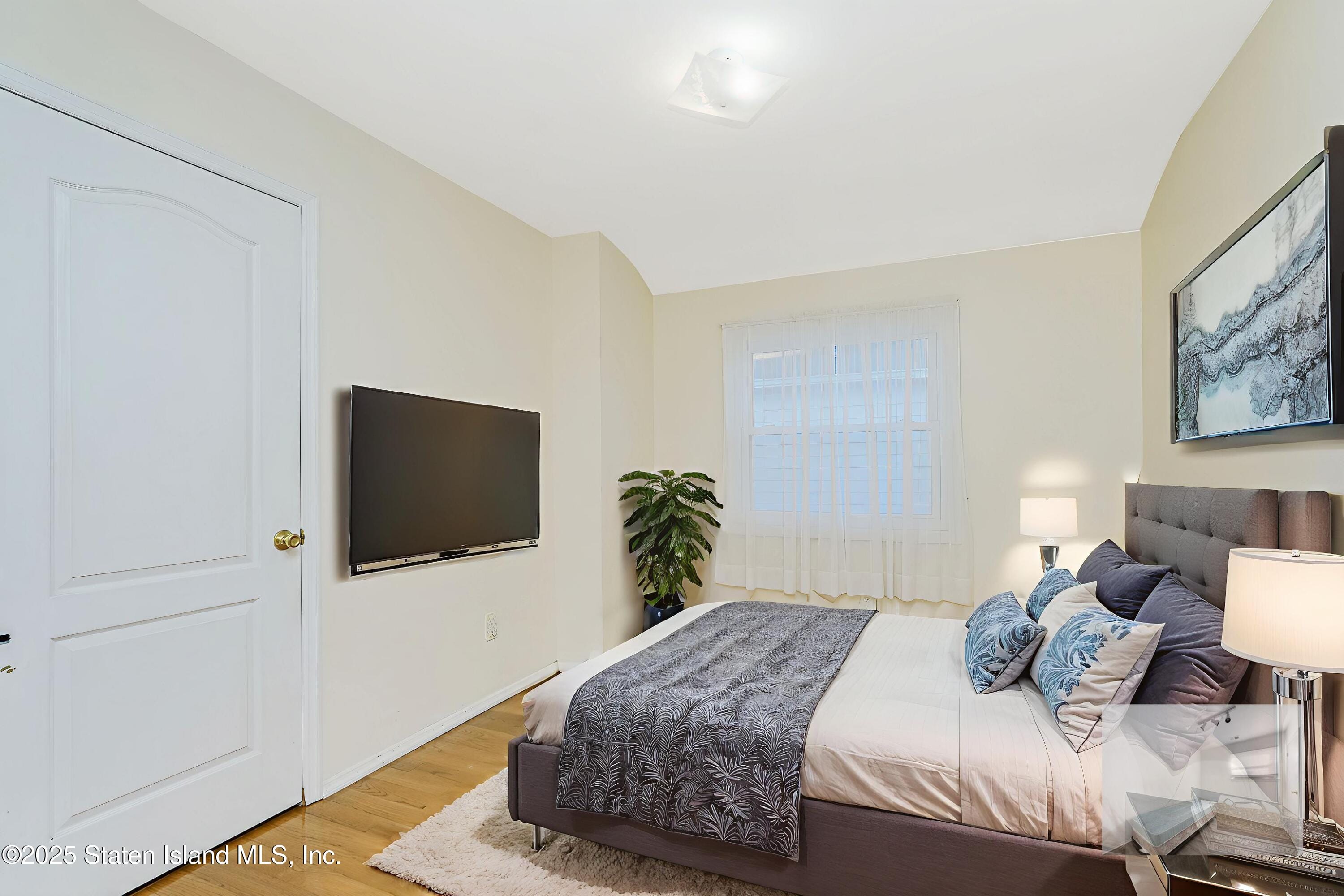 136 Lyman Avenue, Staten Island, NY, 10305 image 23