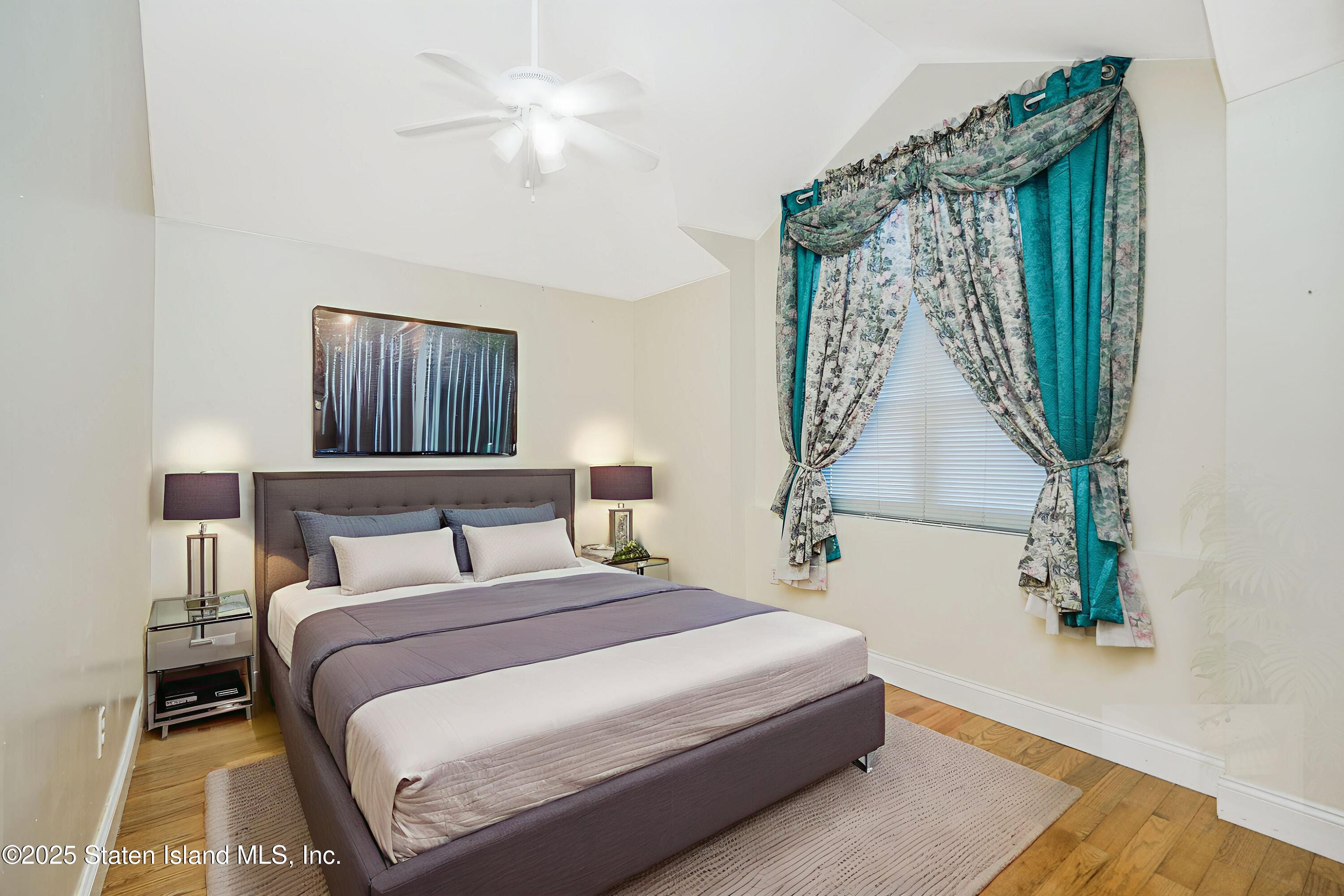 136 Lyman Avenue, Staten Island, NY, 10305 image 26