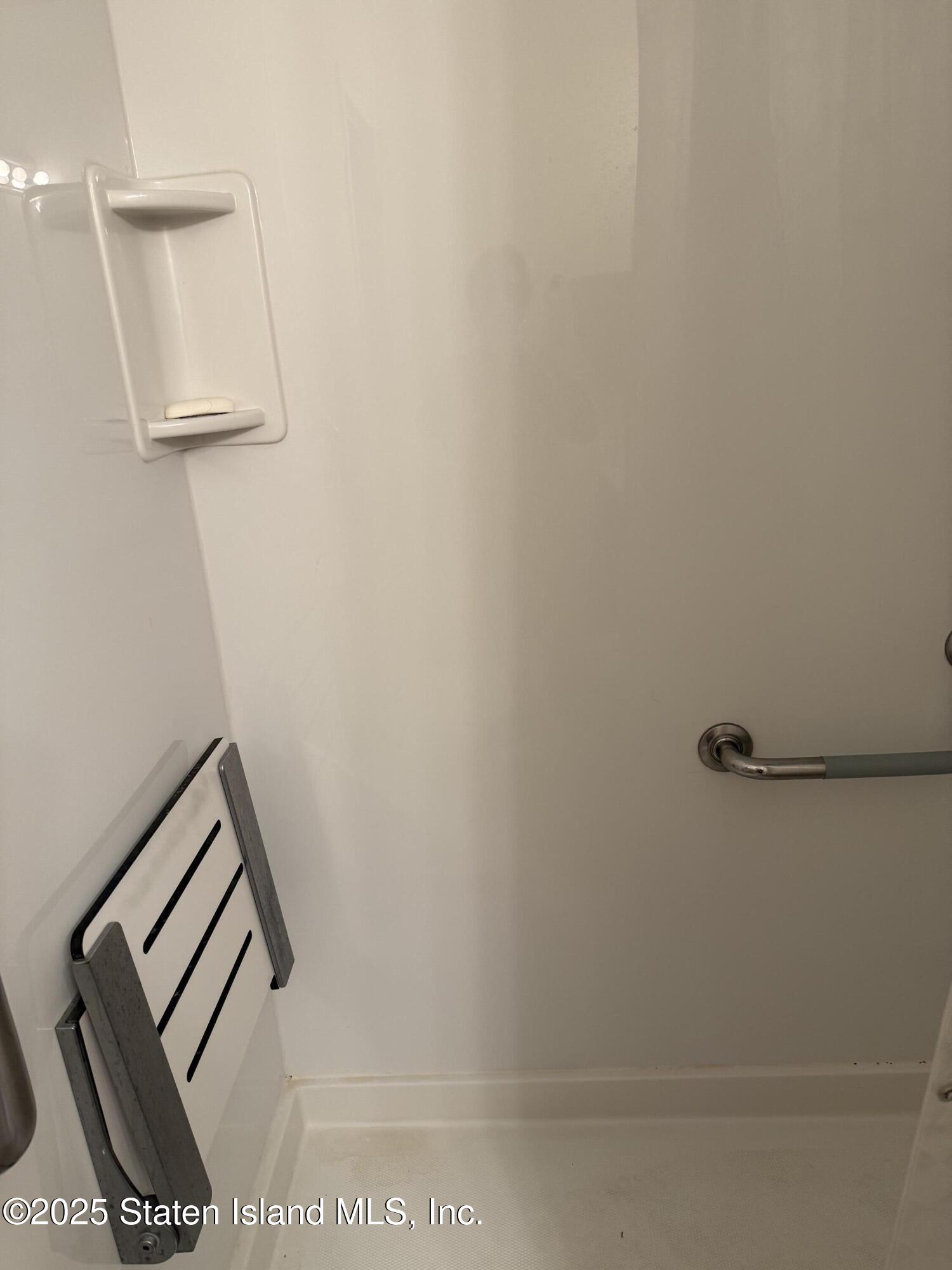 66 Tappen Court, Staten Island, NY, 10304 image 12