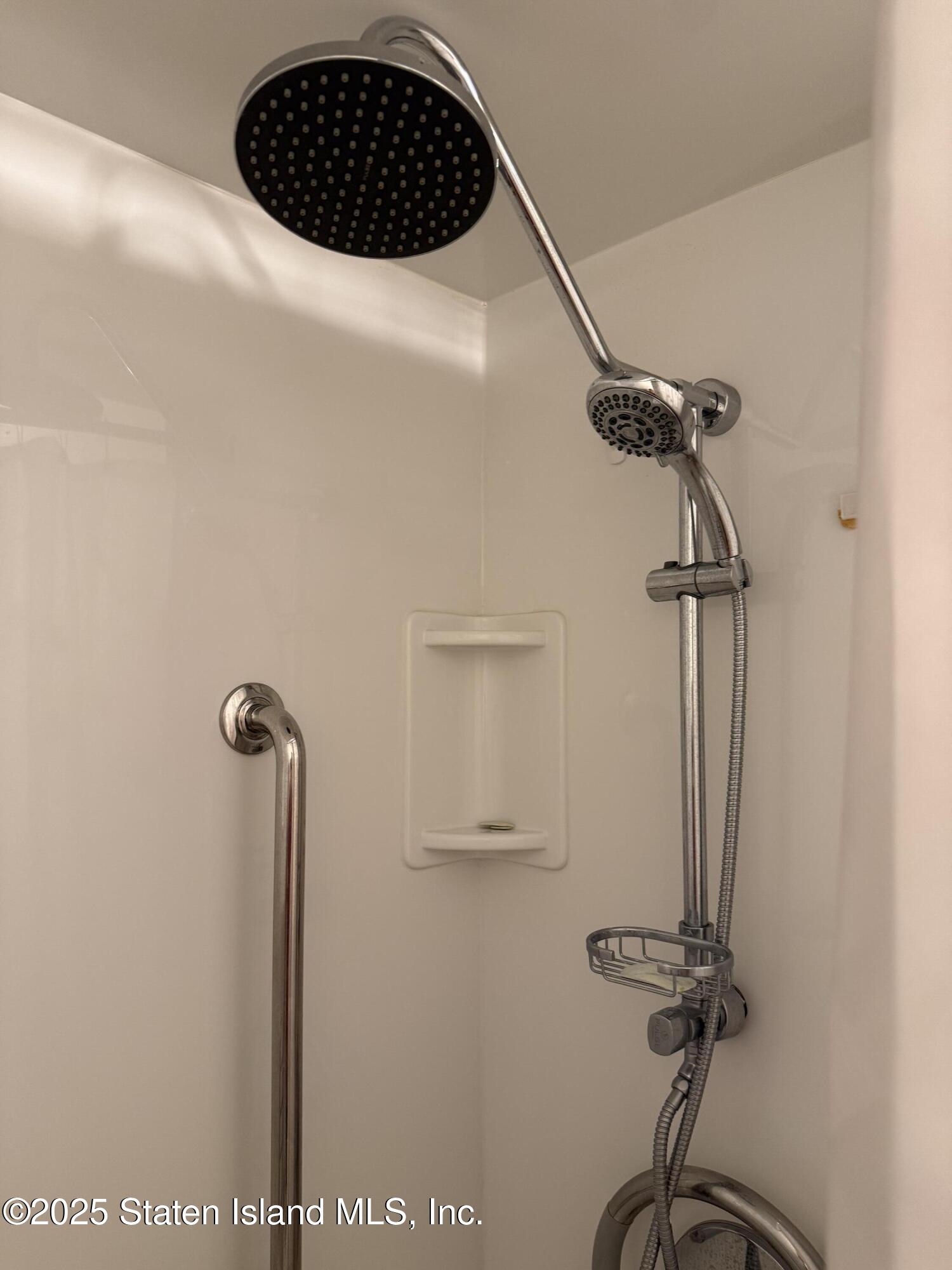 66 Tappen Court, Staten Island, NY, 10304 image 13