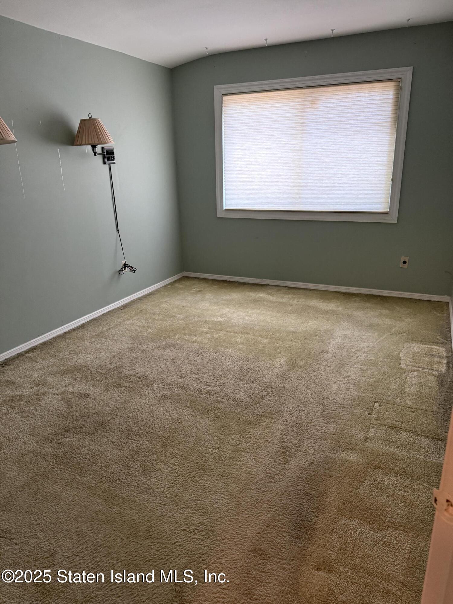 66 Tappen Court, Staten Island, NY, 10304 image 8