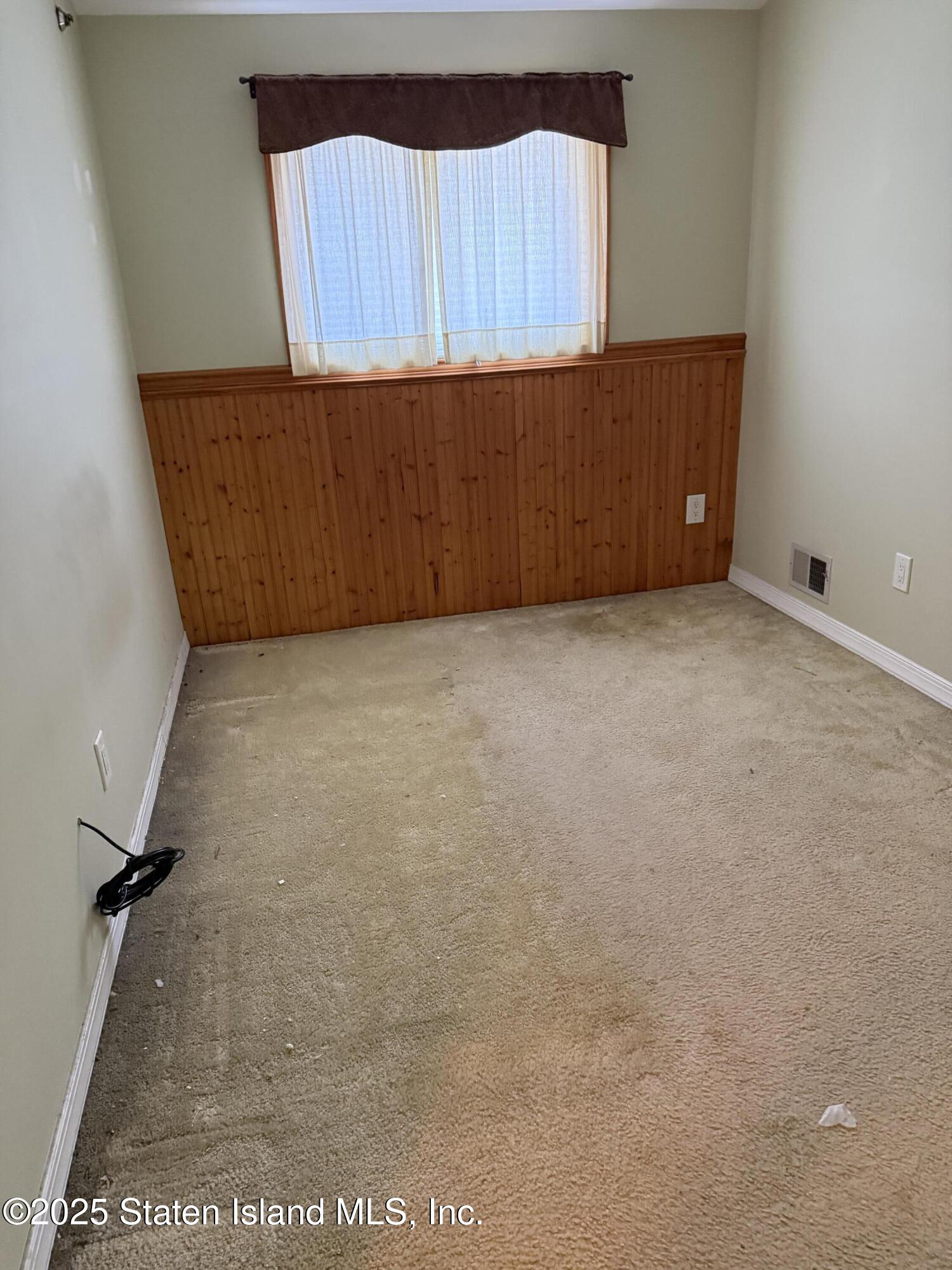 66 Tappen Court, Staten Island, NY, 10304 image 9