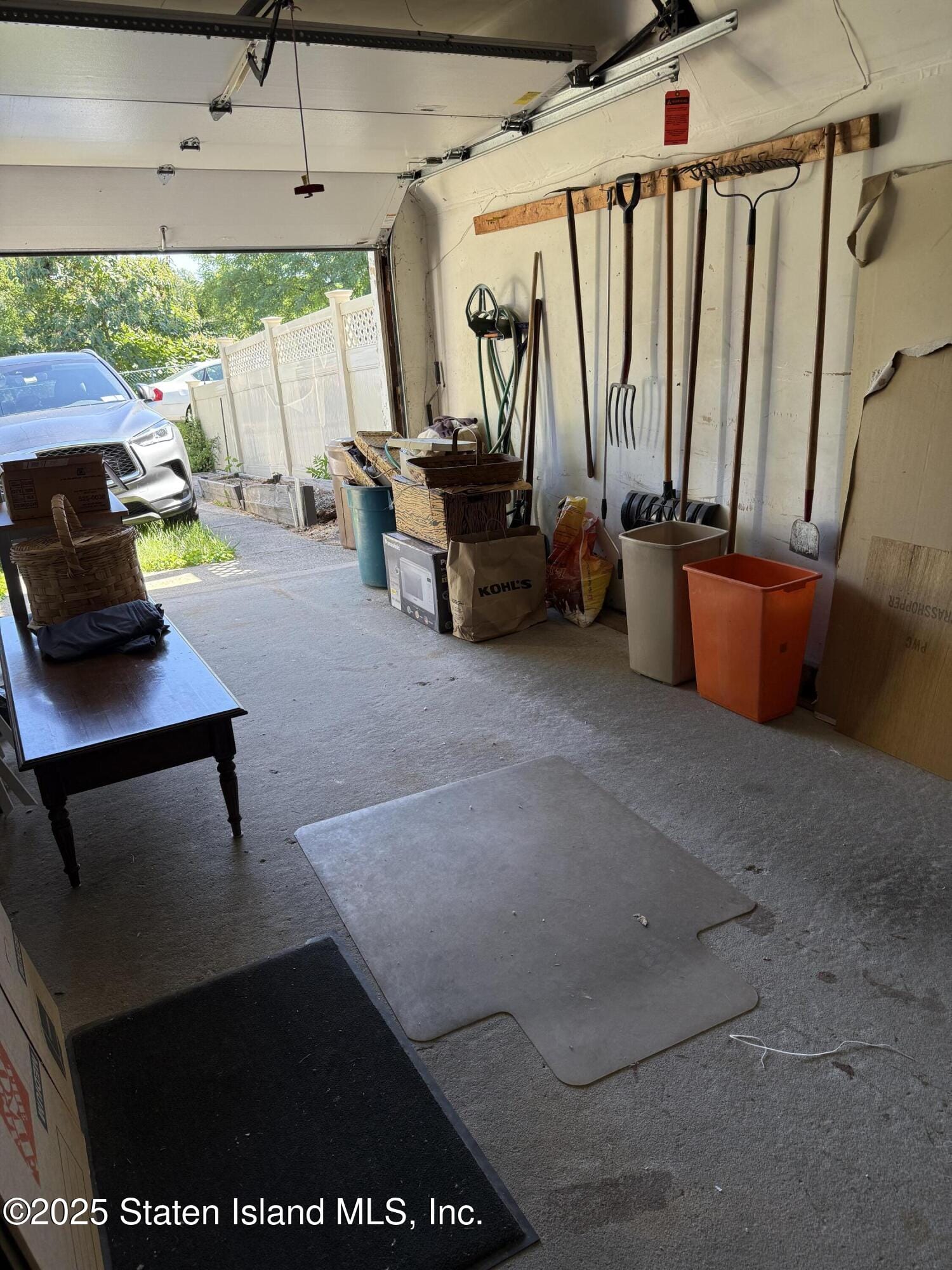 66 Tappen Court, Staten Island, NY, 10304 image 17