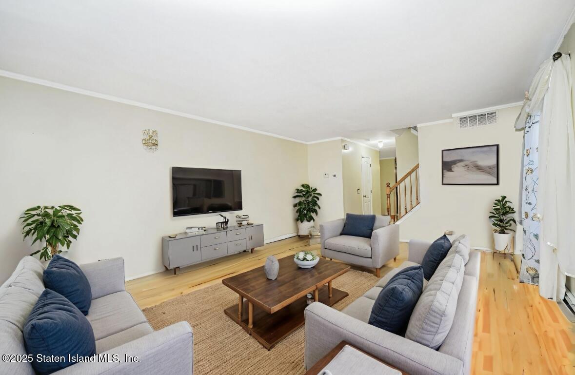 136 Lyman Avenue, Staten Island, NY, 10305 image 7