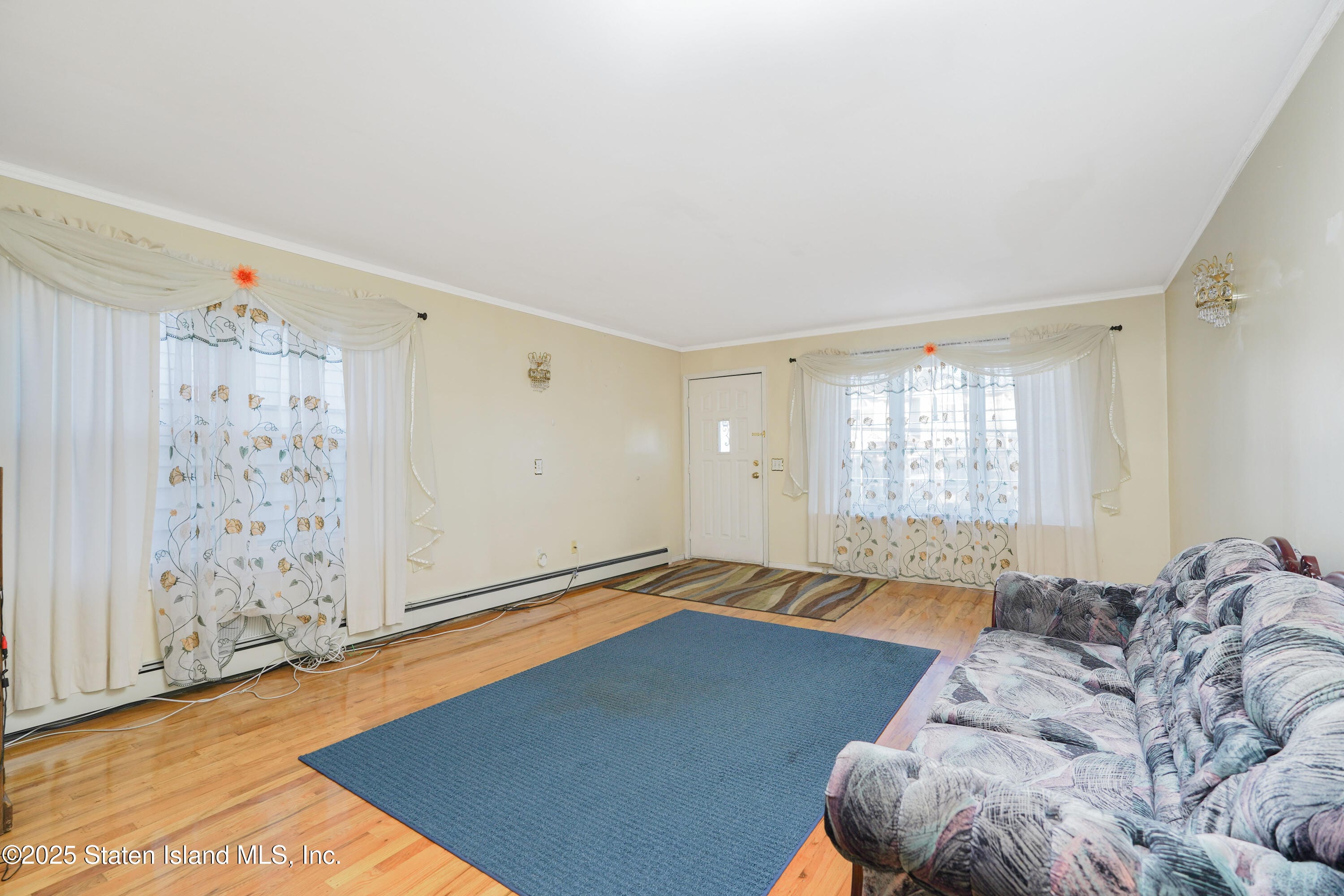 136 Lyman Avenue, Staten Island, NY, 10305 image 8