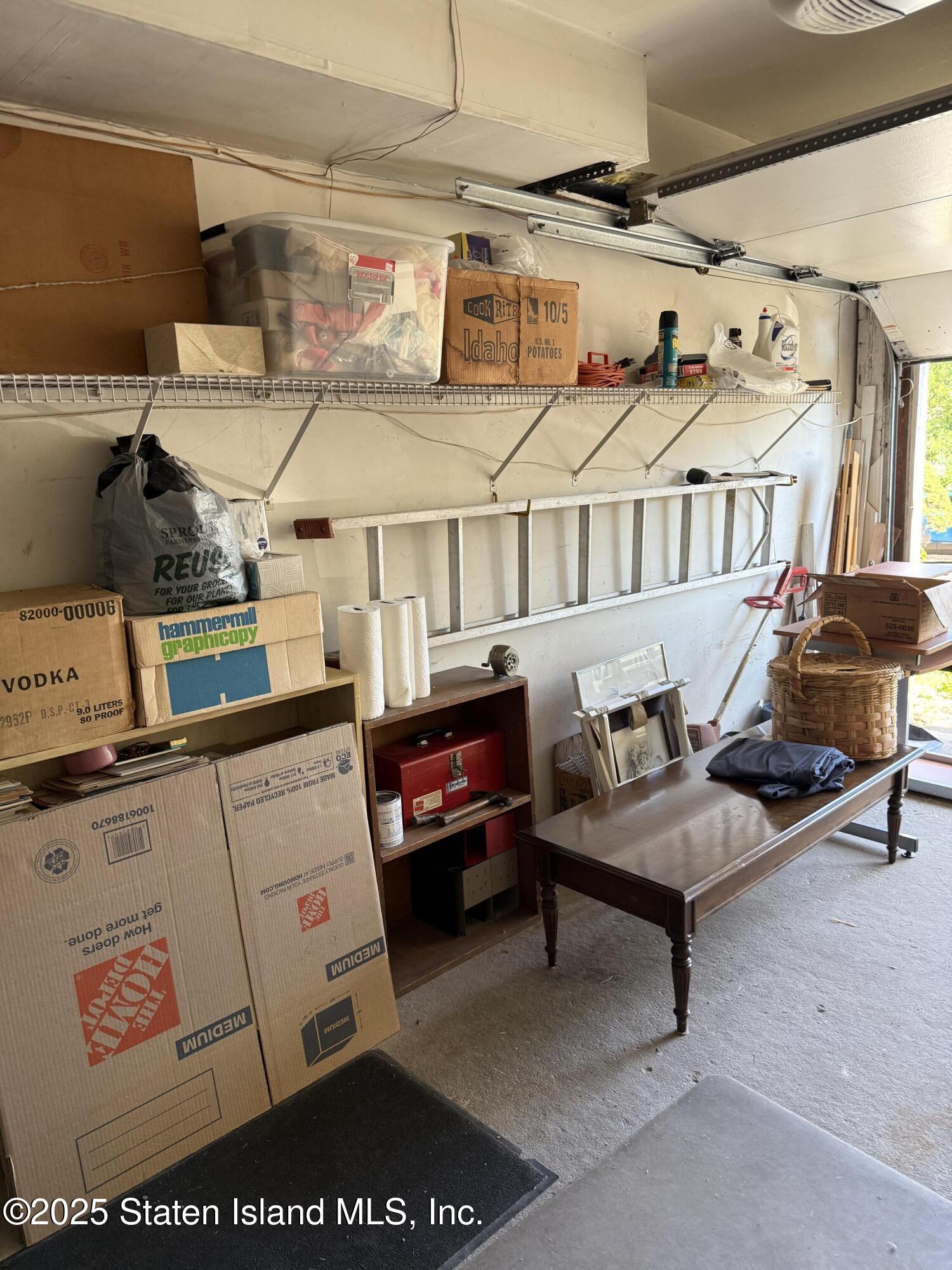 66 Tappen Court, Staten Island, NY, 10304 image 18