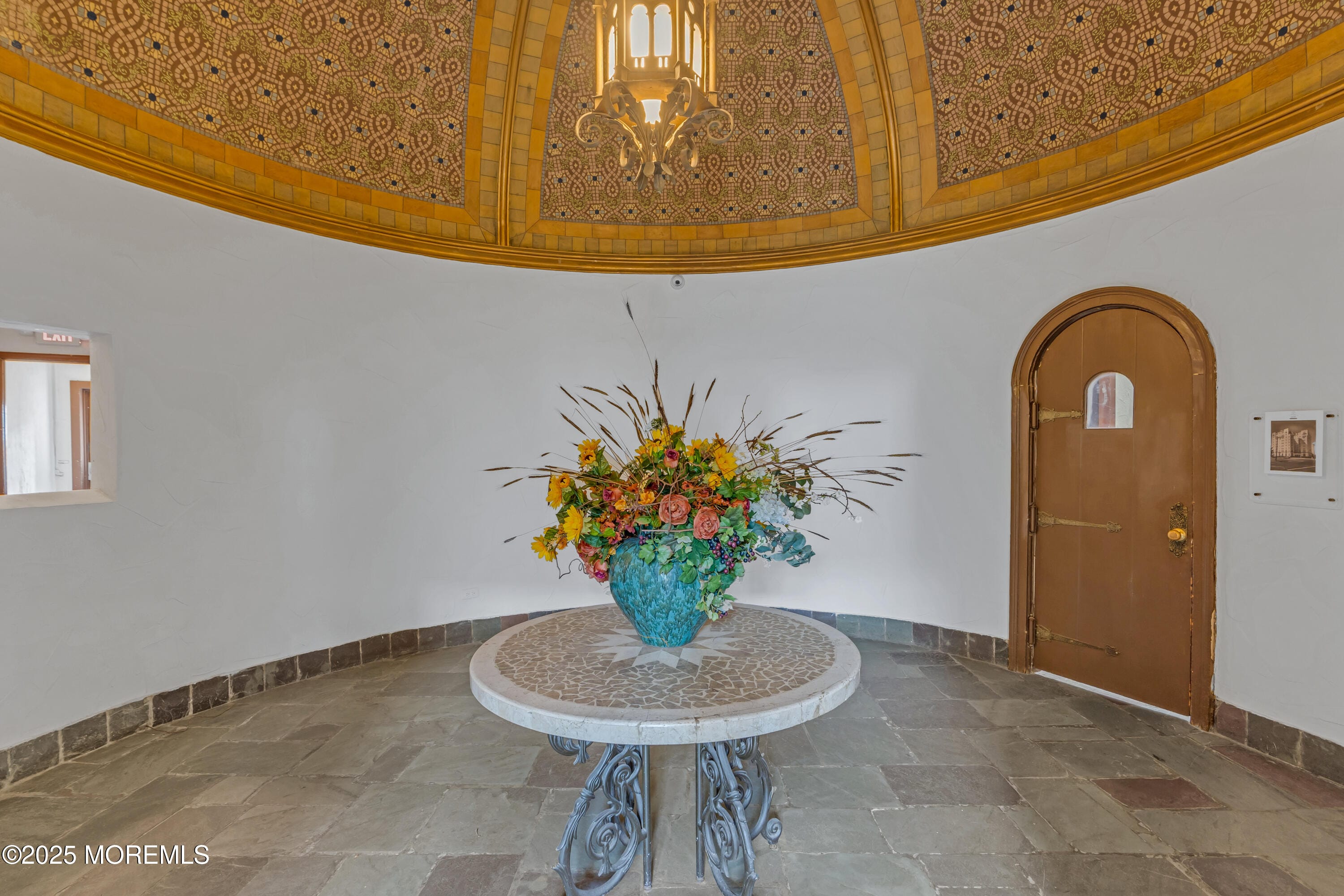 400 Deal Lake Drive 2K, Asbury Park, NJ, 07712 image 6