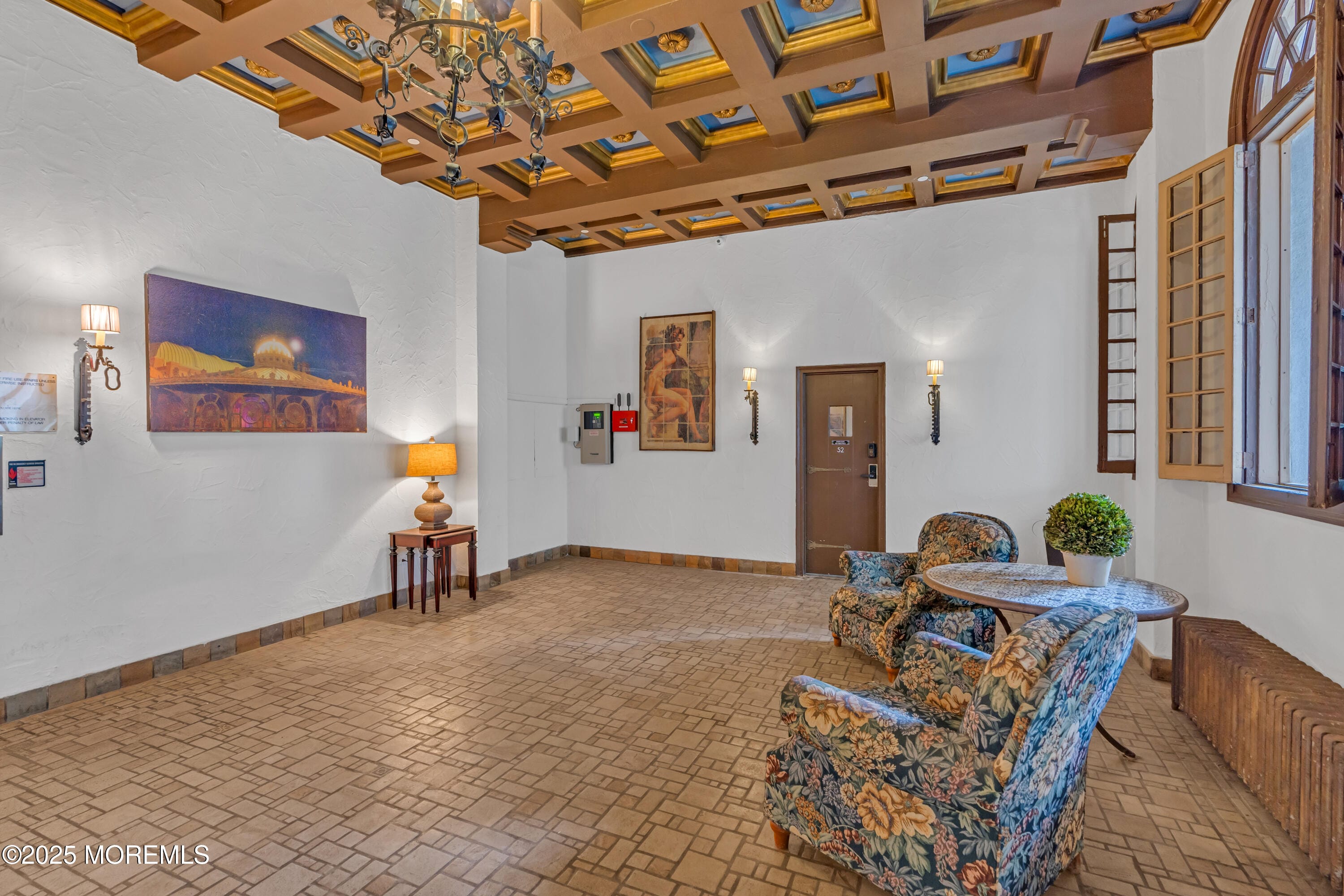 400 Deal Lake Drive 2K, Asbury Park, NJ, 07712 image 7