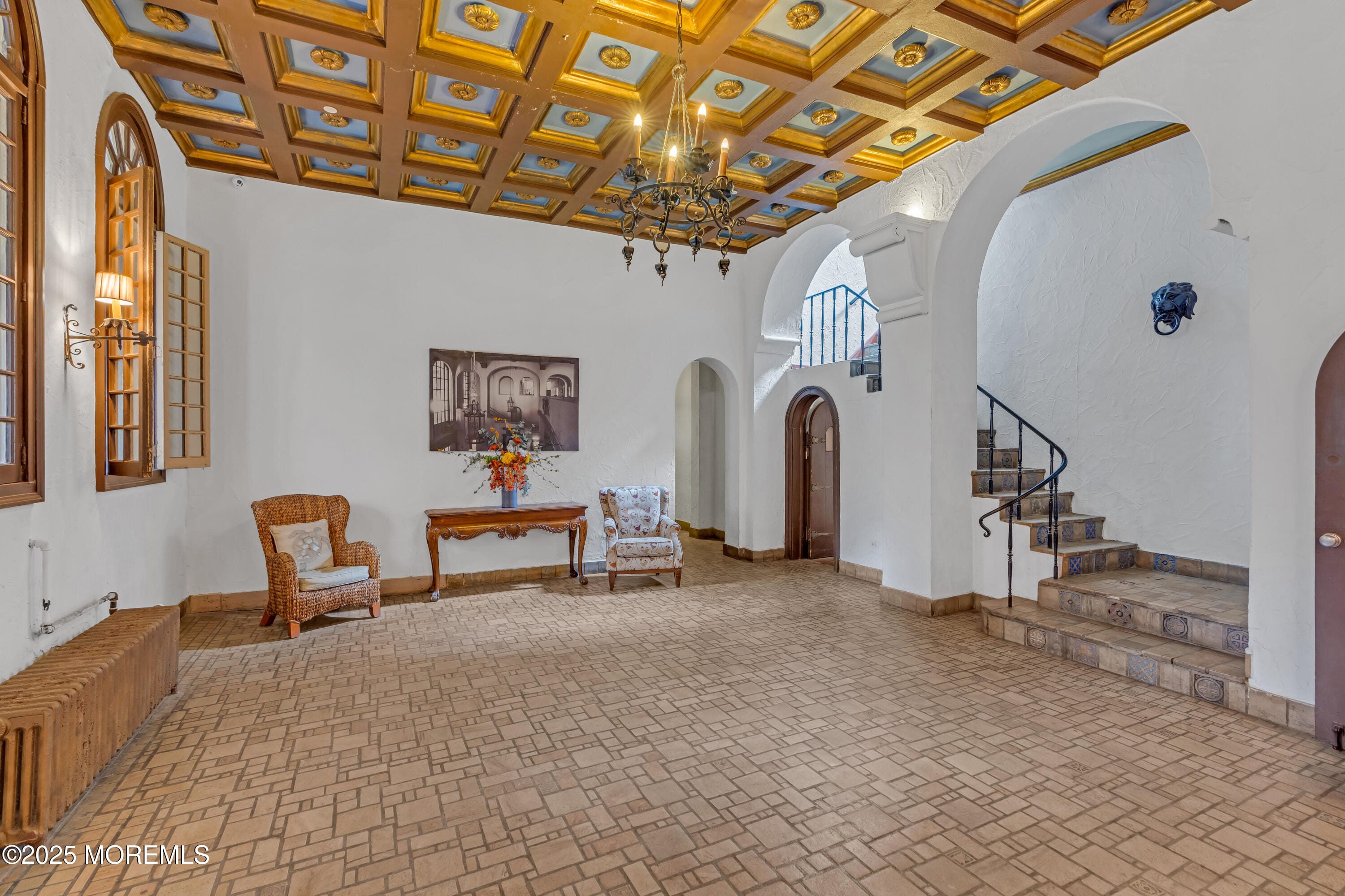 400 Deal Lake Drive 2K, Asbury Park, NJ, 07712 image 8