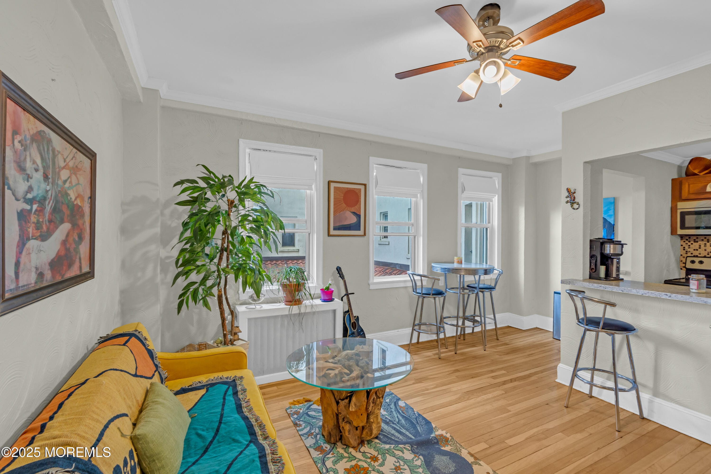 400 Deal Lake Drive 2K, Asbury Park, NJ, 07712 image 9